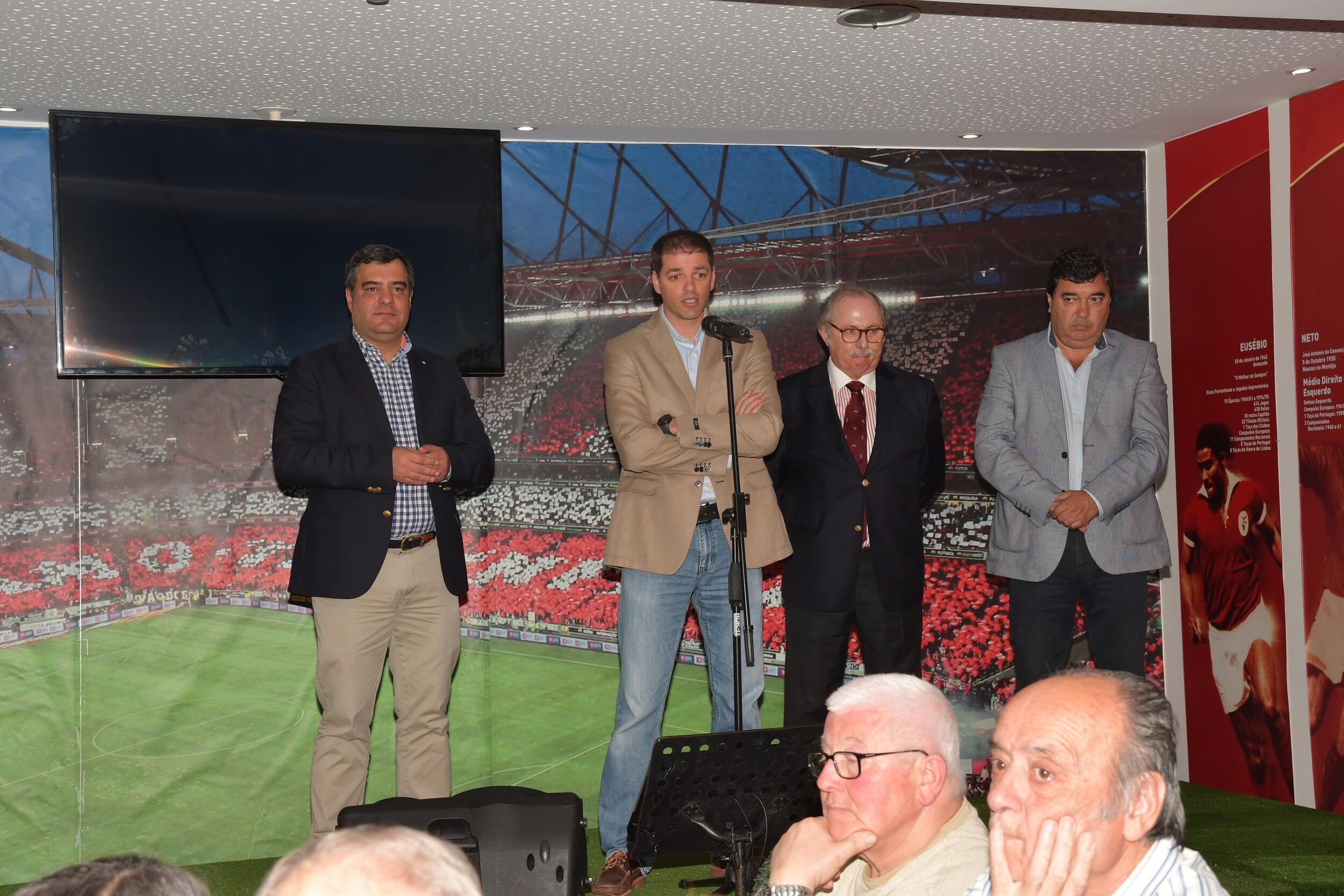 aniversario_casa_benfica__5_