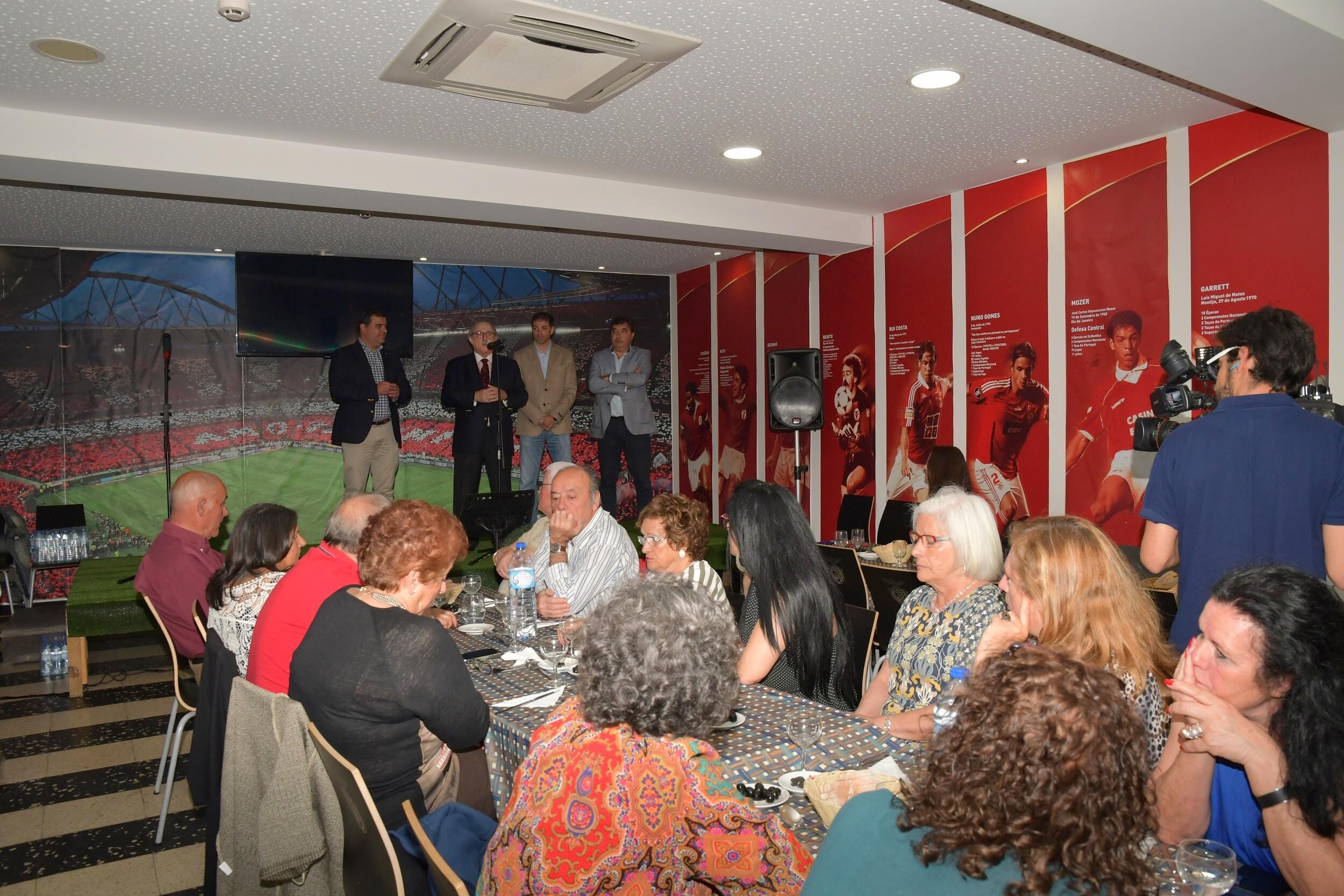 aniversario_casa_benfica__6__copia