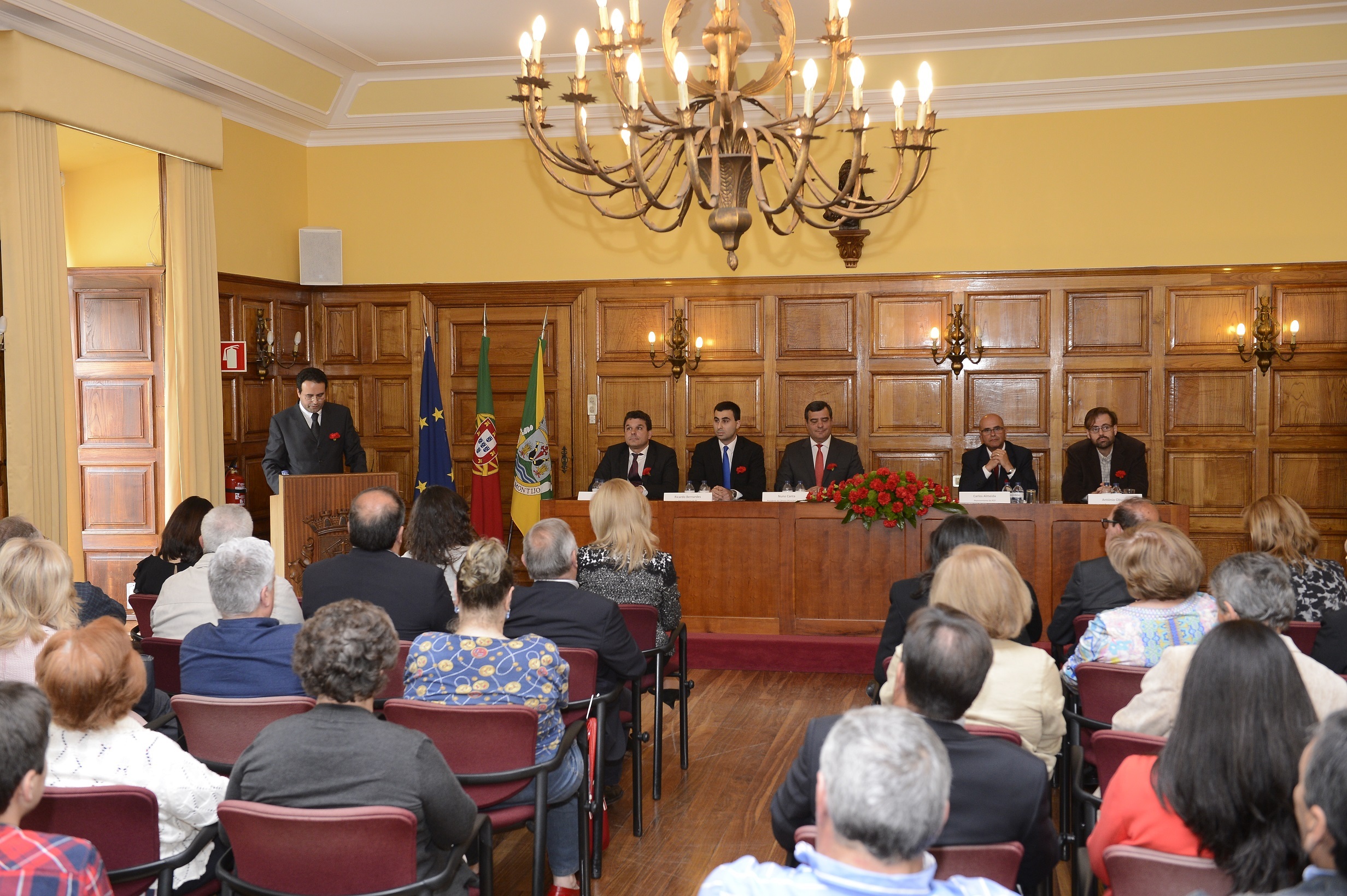 comemoracoes_25_abril__1_