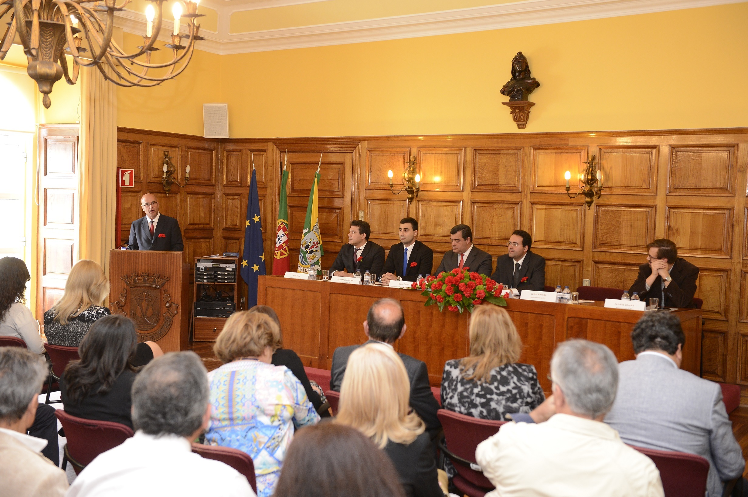 comemoracoes_25_abril__2_