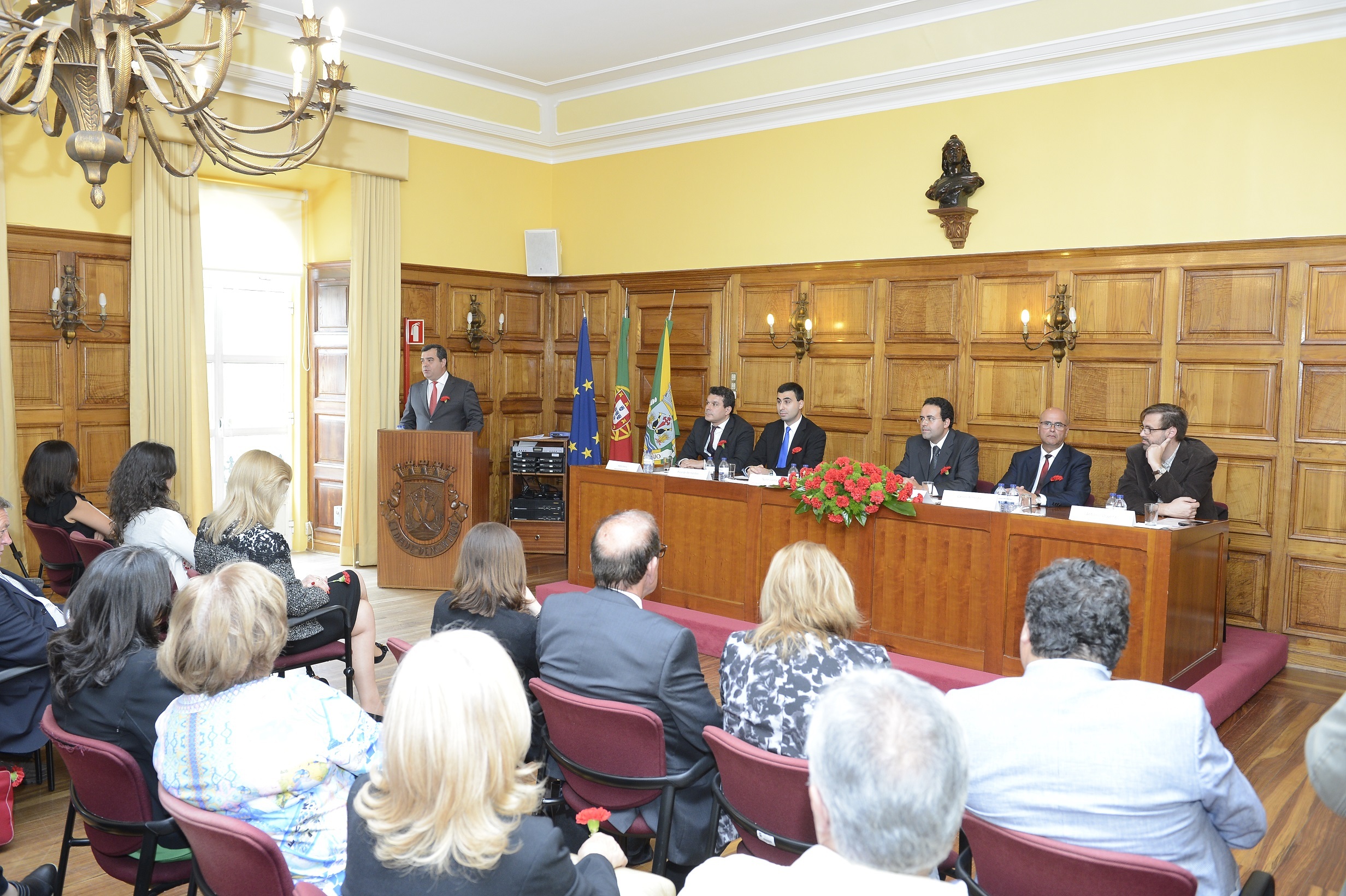 comemoracoes_25_abril__4_