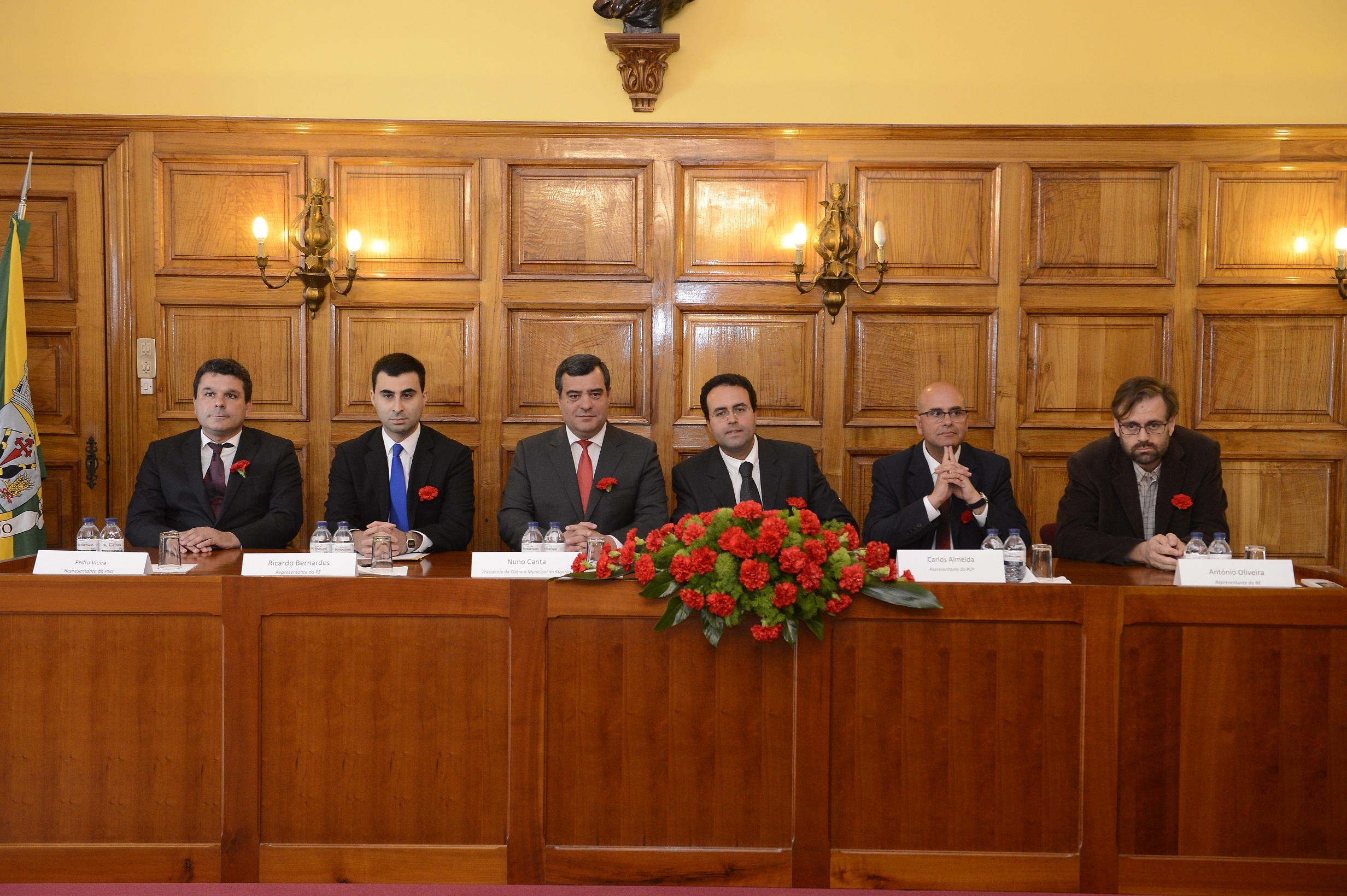 comemoracoes_25_abril__7_