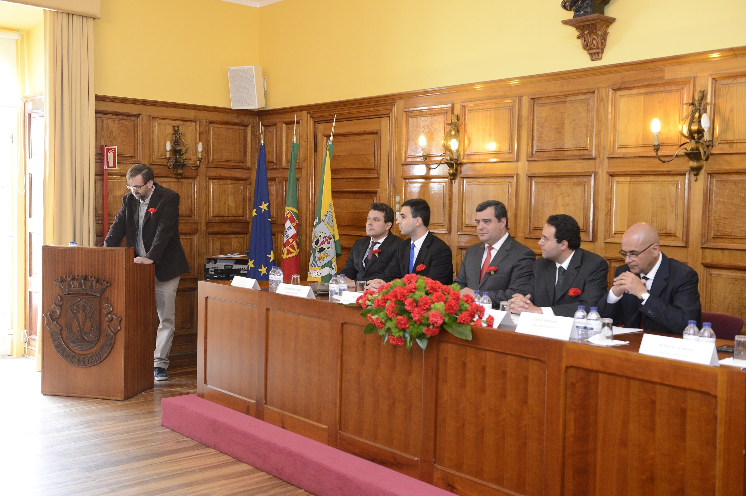 comemoracoes_25_abril__8_