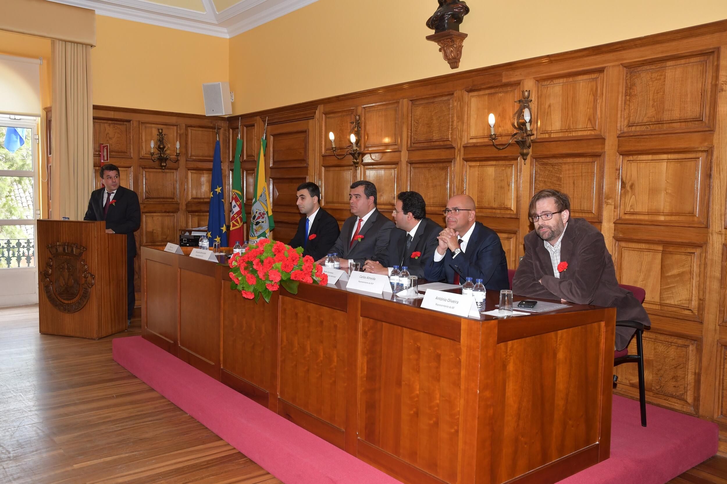 comemoracoes_25_abril__9_