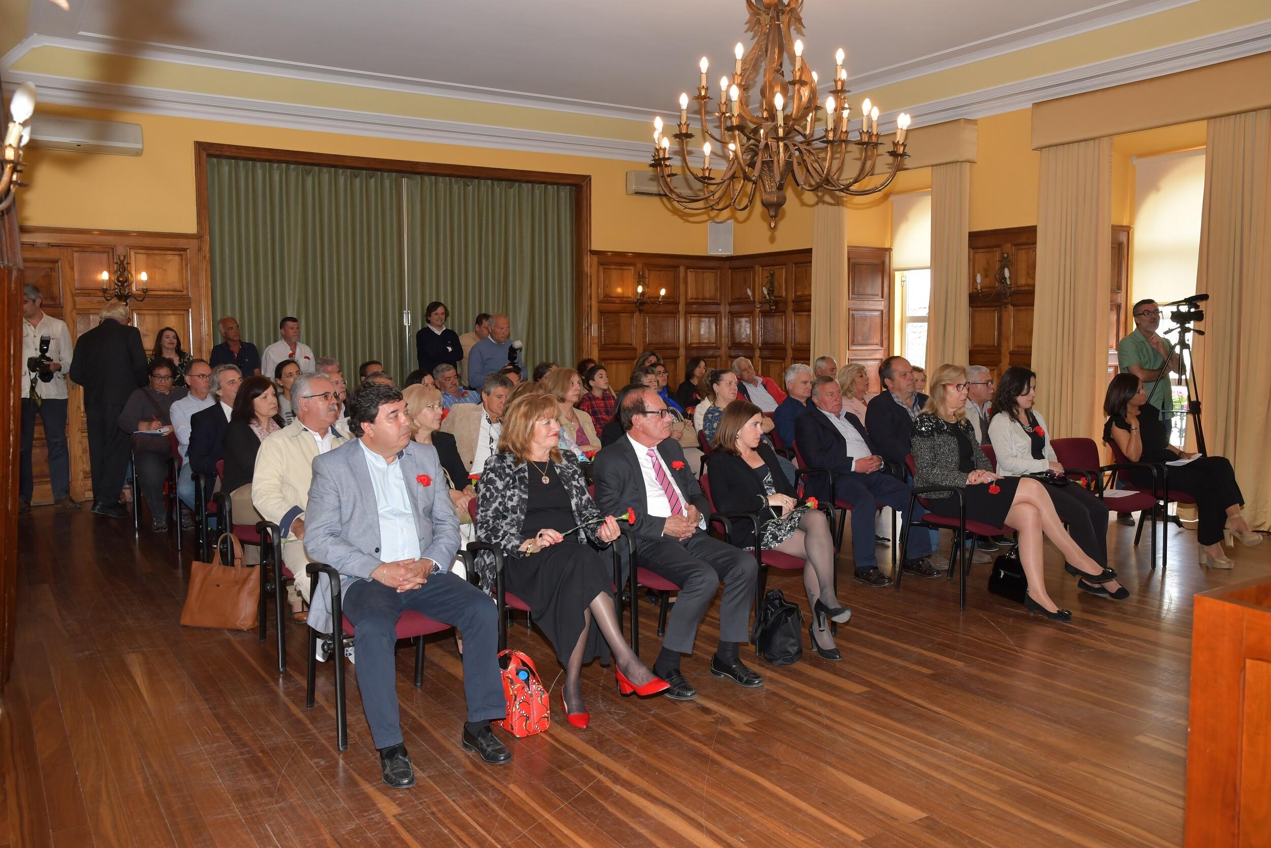 comemoracoes_25_abril__10_