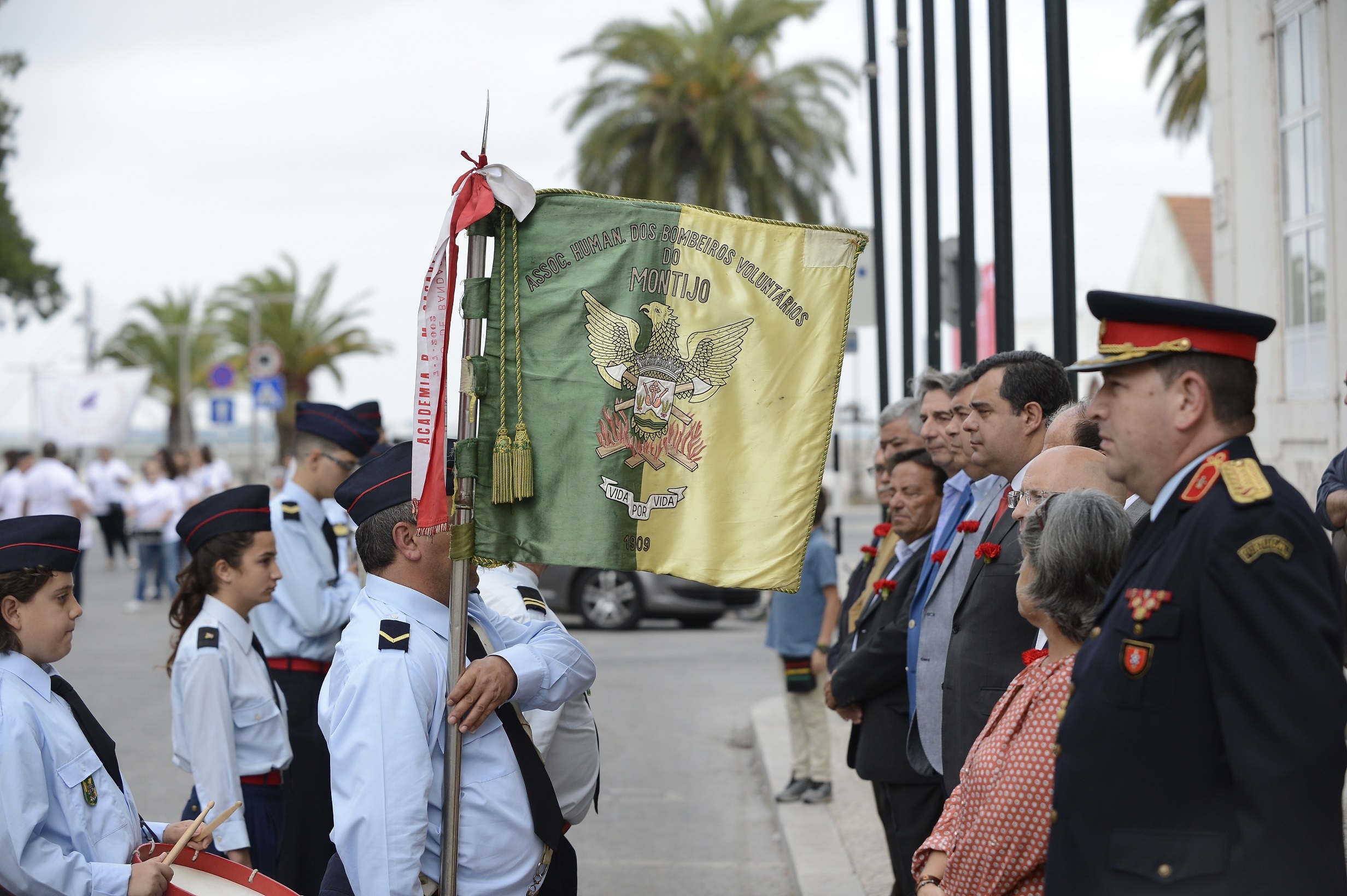 comemoracoes_25_abril__5_