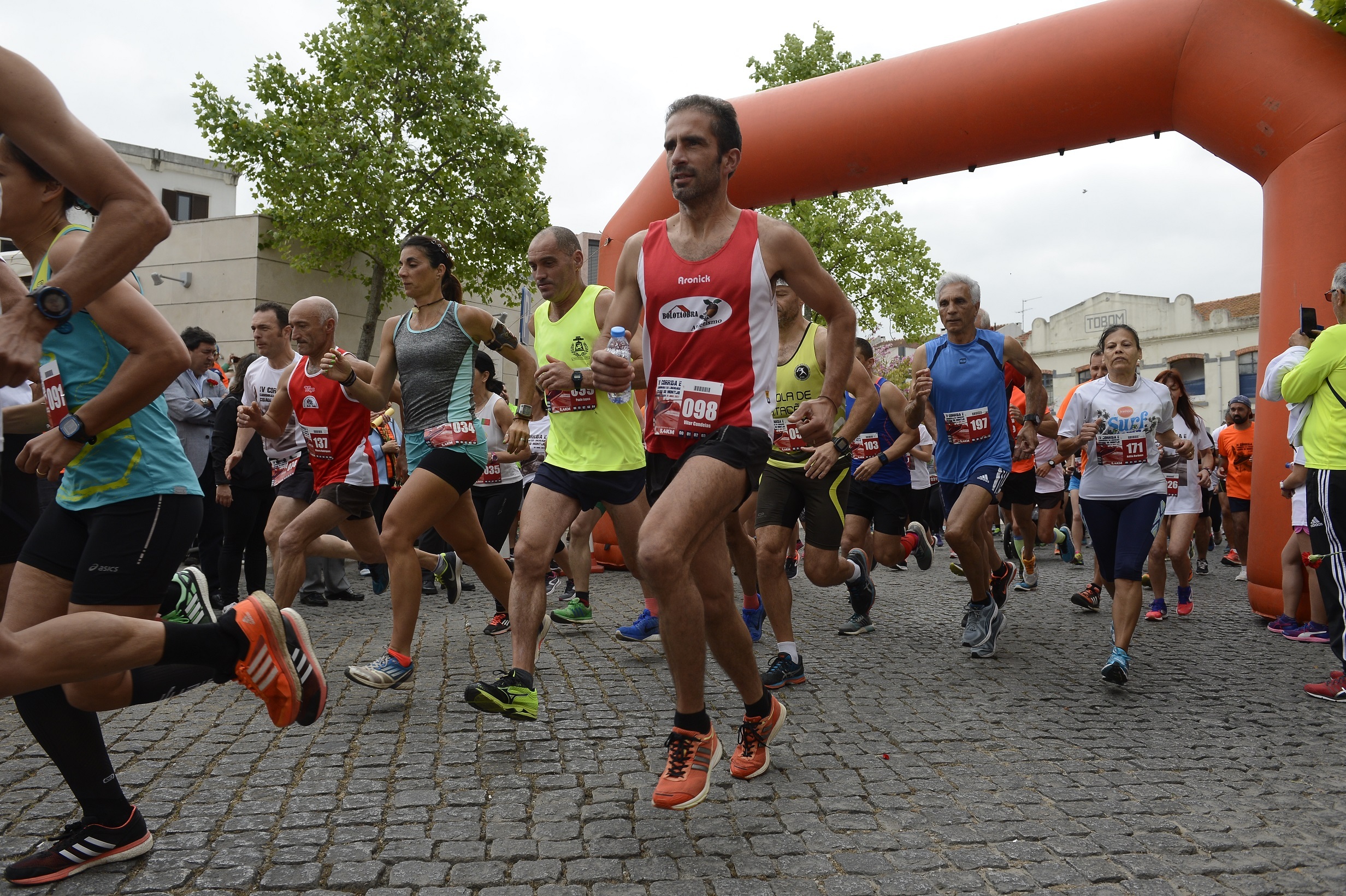 comemoracoes_25_abril__6_