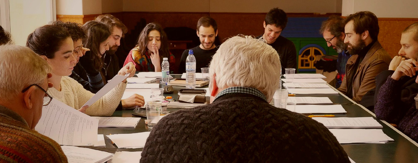 500x1400px_UM_DOM_JOAO_PORTUGUES