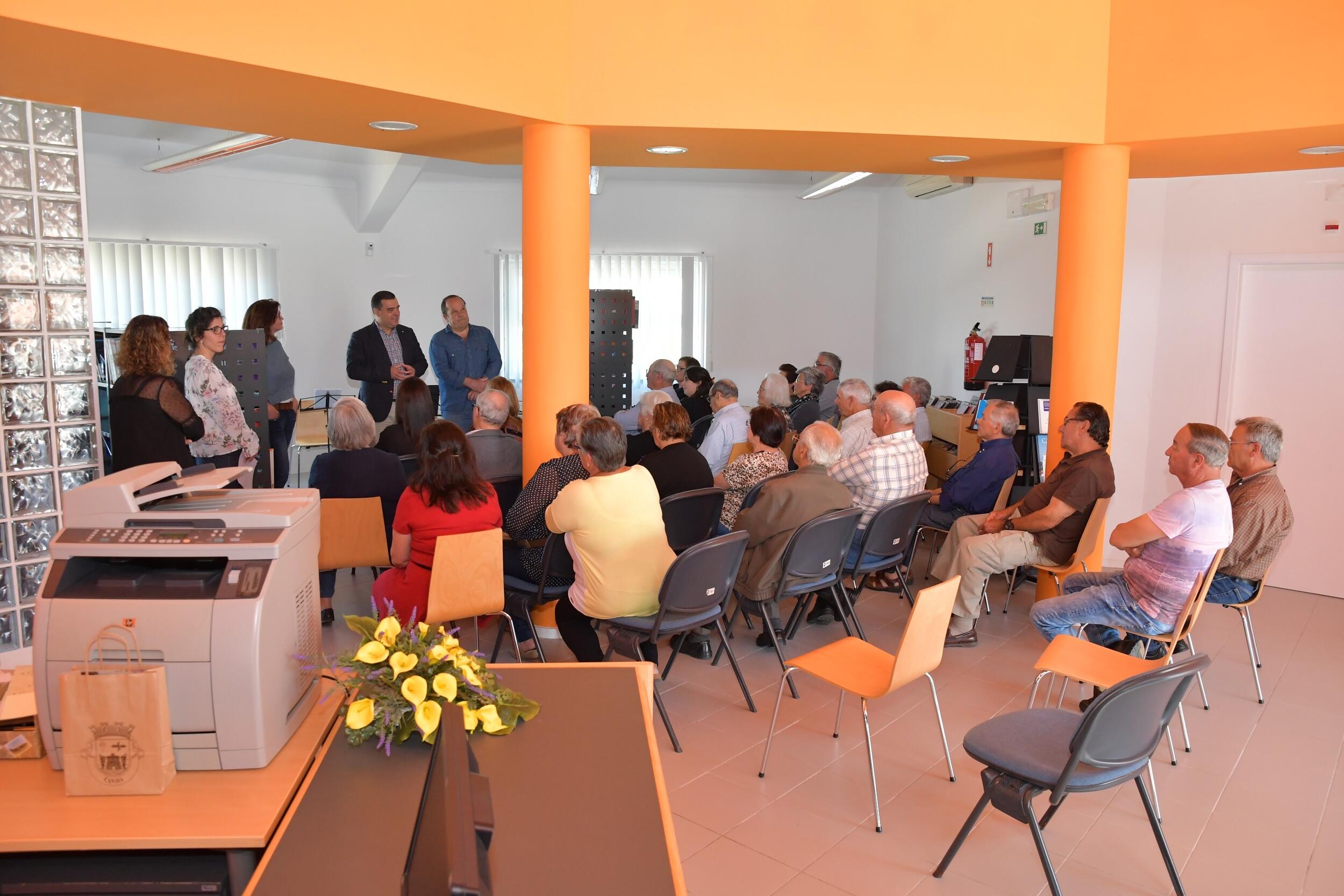 atelier_informatica_academia_senior_canha__1_