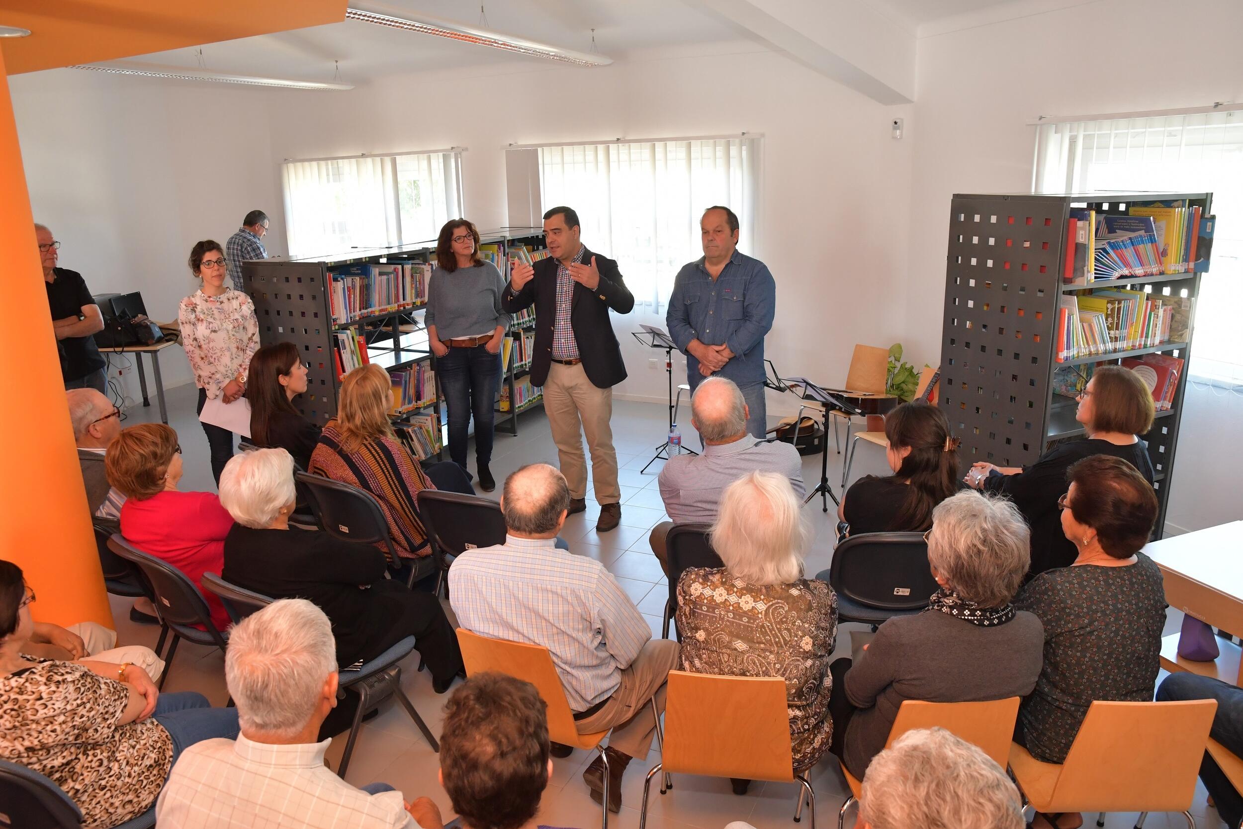 atelier_informatica_academia_senior_canha__2_