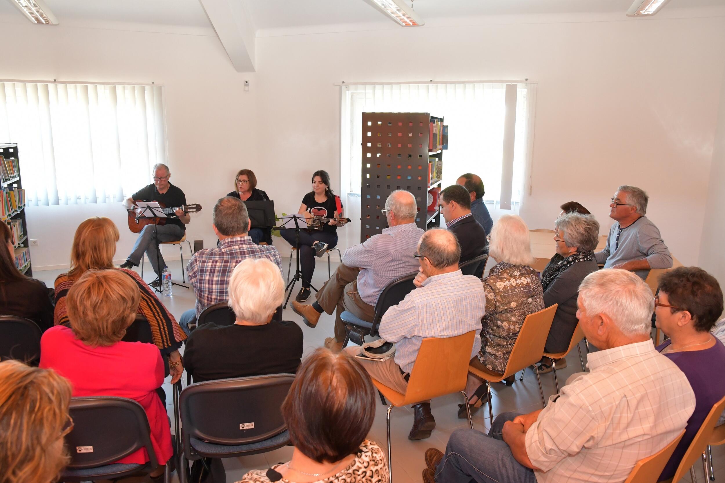 atelier_informatica_academia_senior_canha__3_