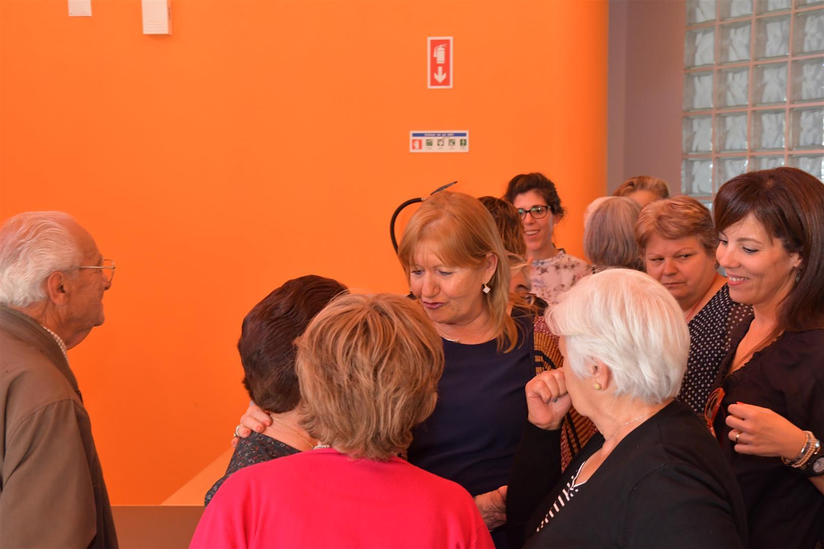 atelier_informatica_academia_senior_canha__5_