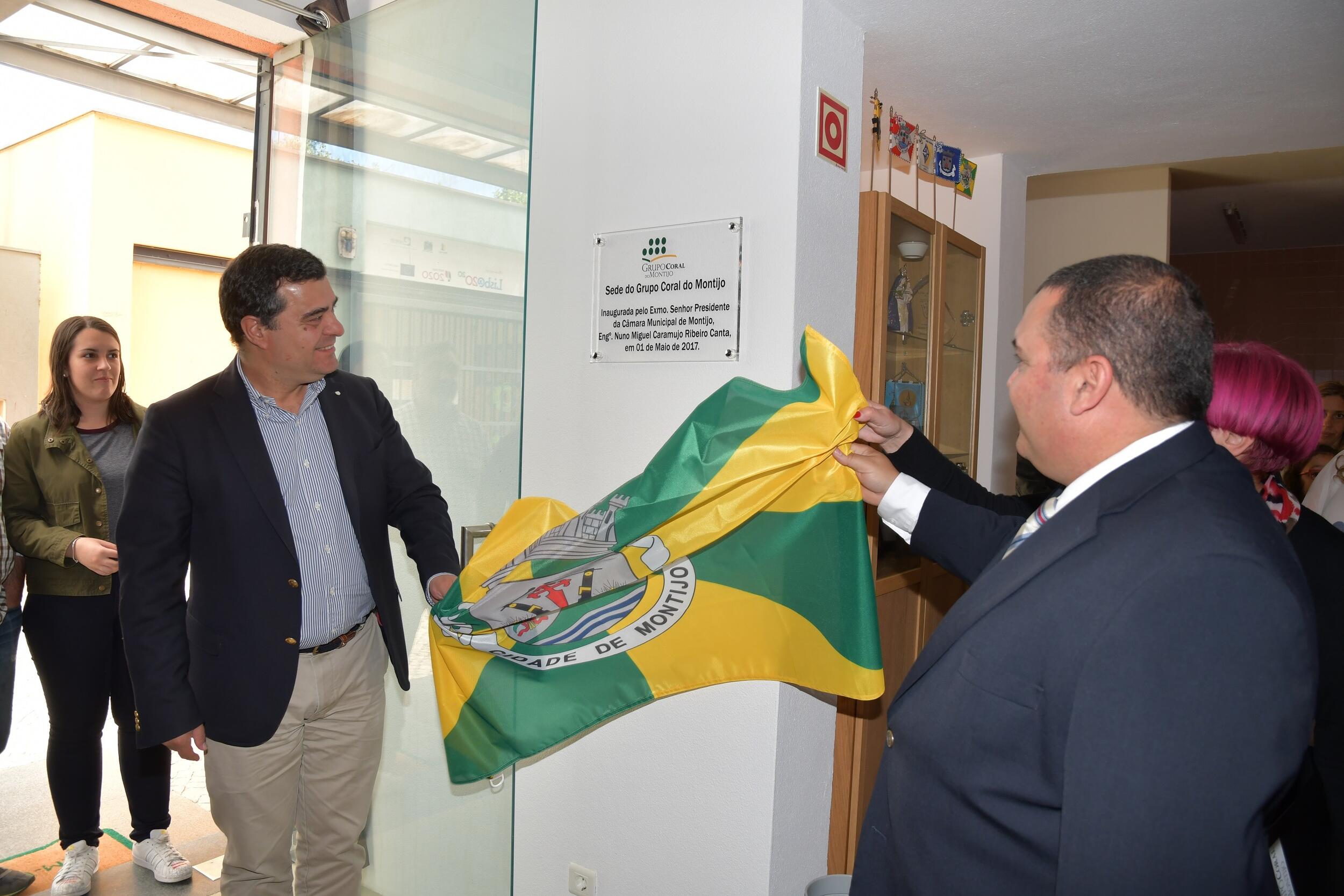 nova_sede_grupo_coral__2_