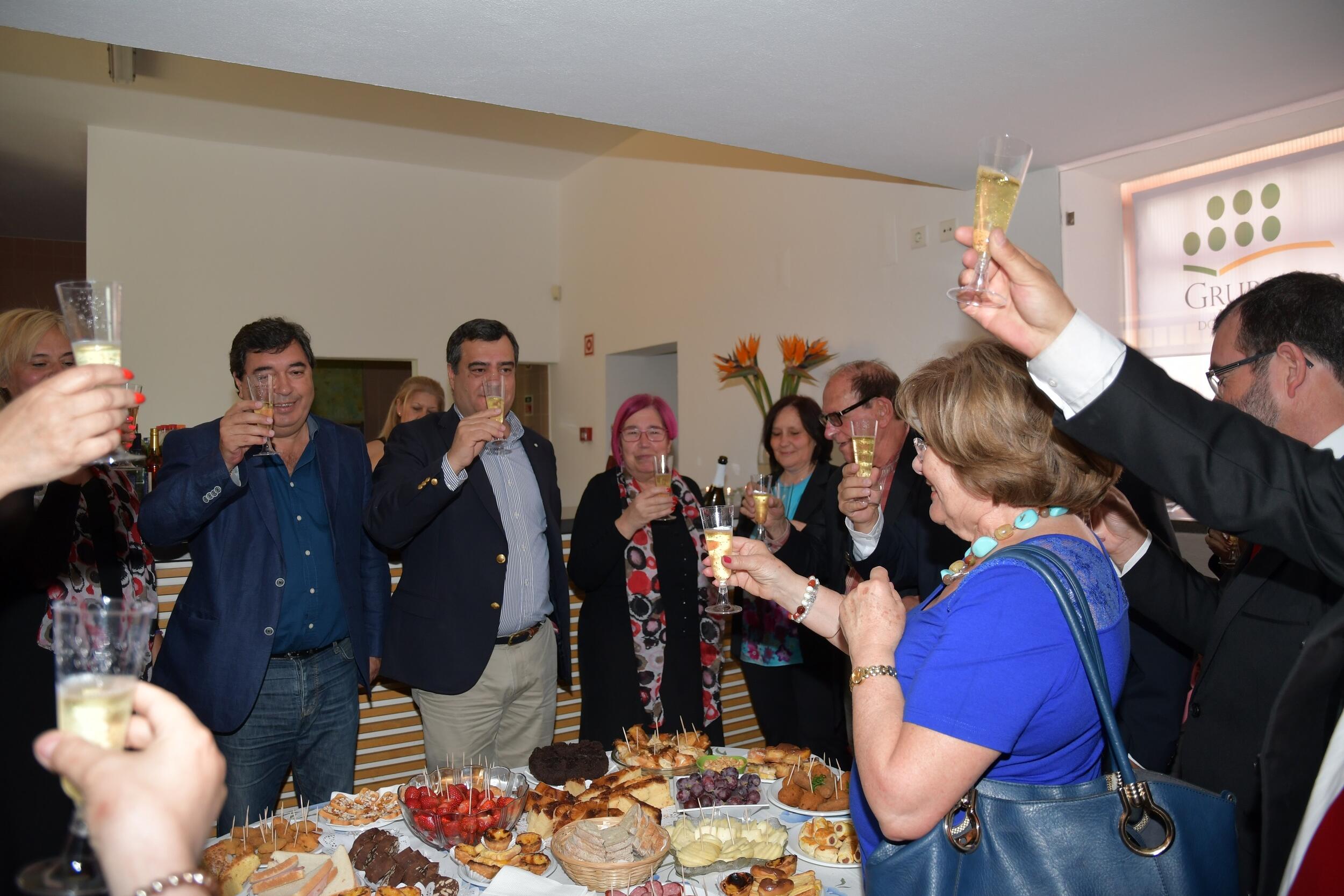 nova_sede_grupo_coral__5_