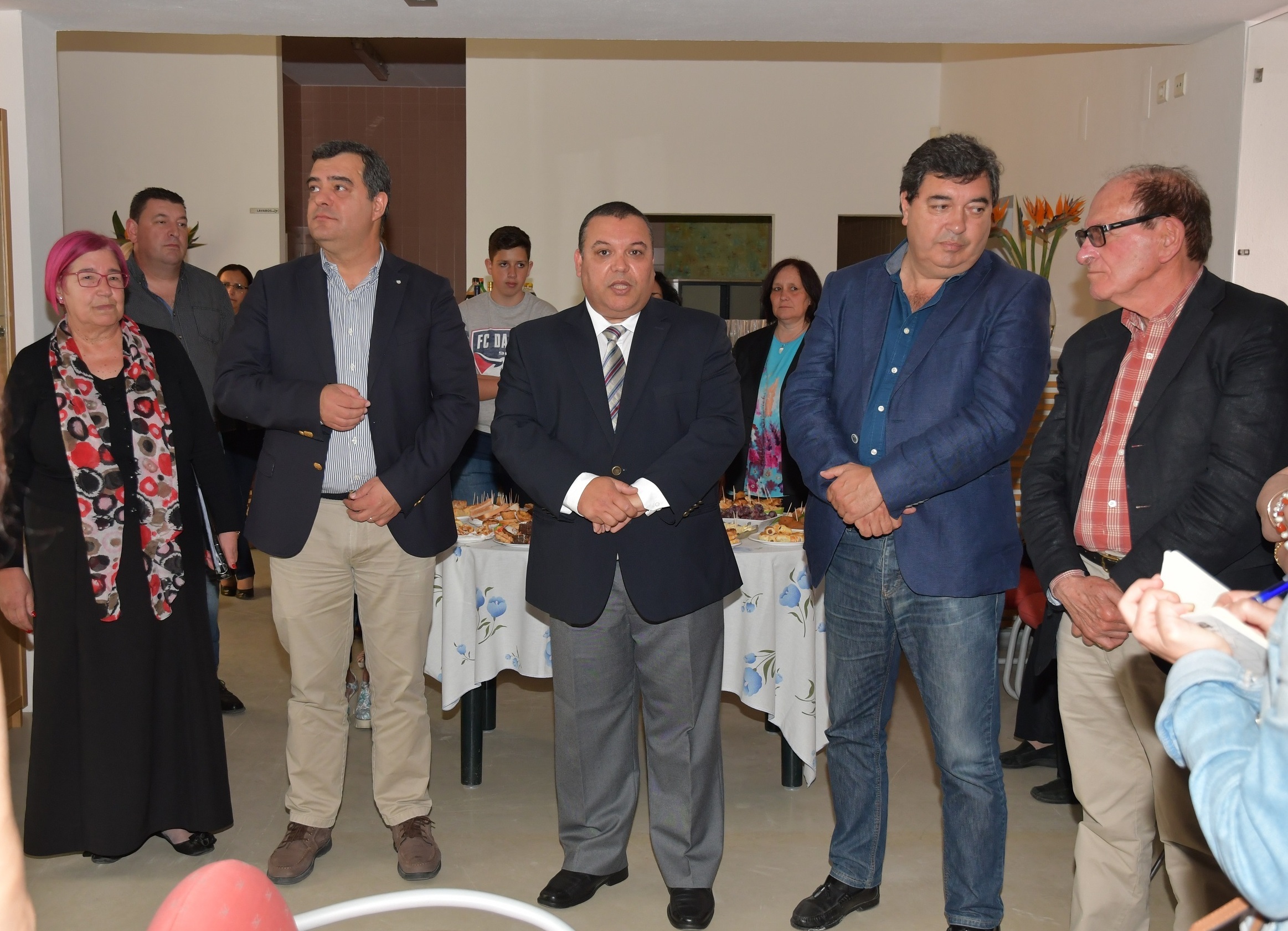 nova_sede_grupo_coral__4__copia