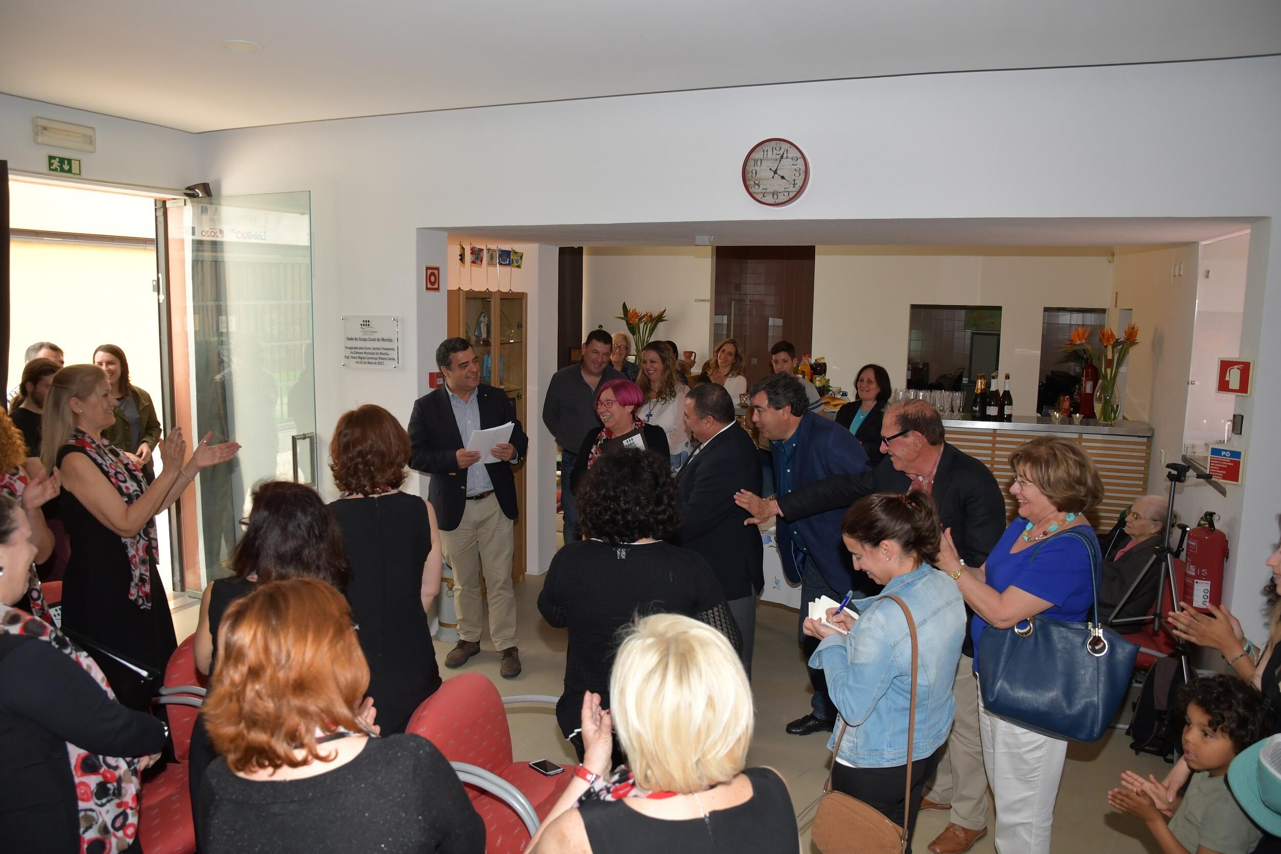 nova_sede_grupo_coral__3_