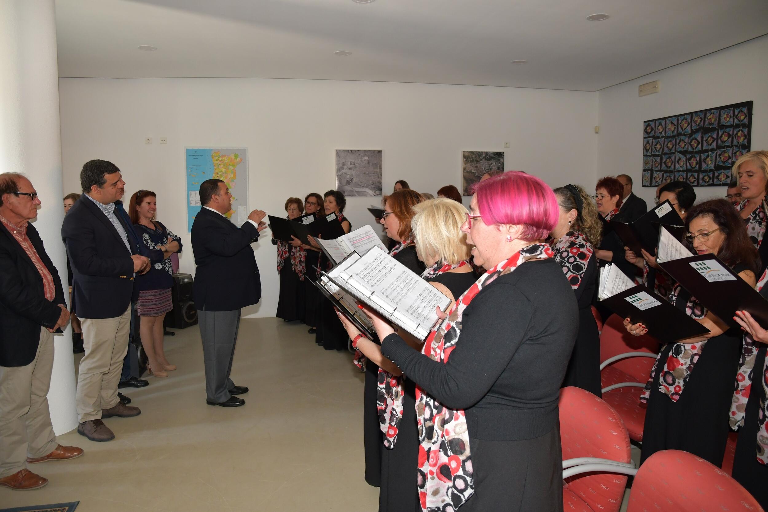 nova_sede_grupo_coral__6_