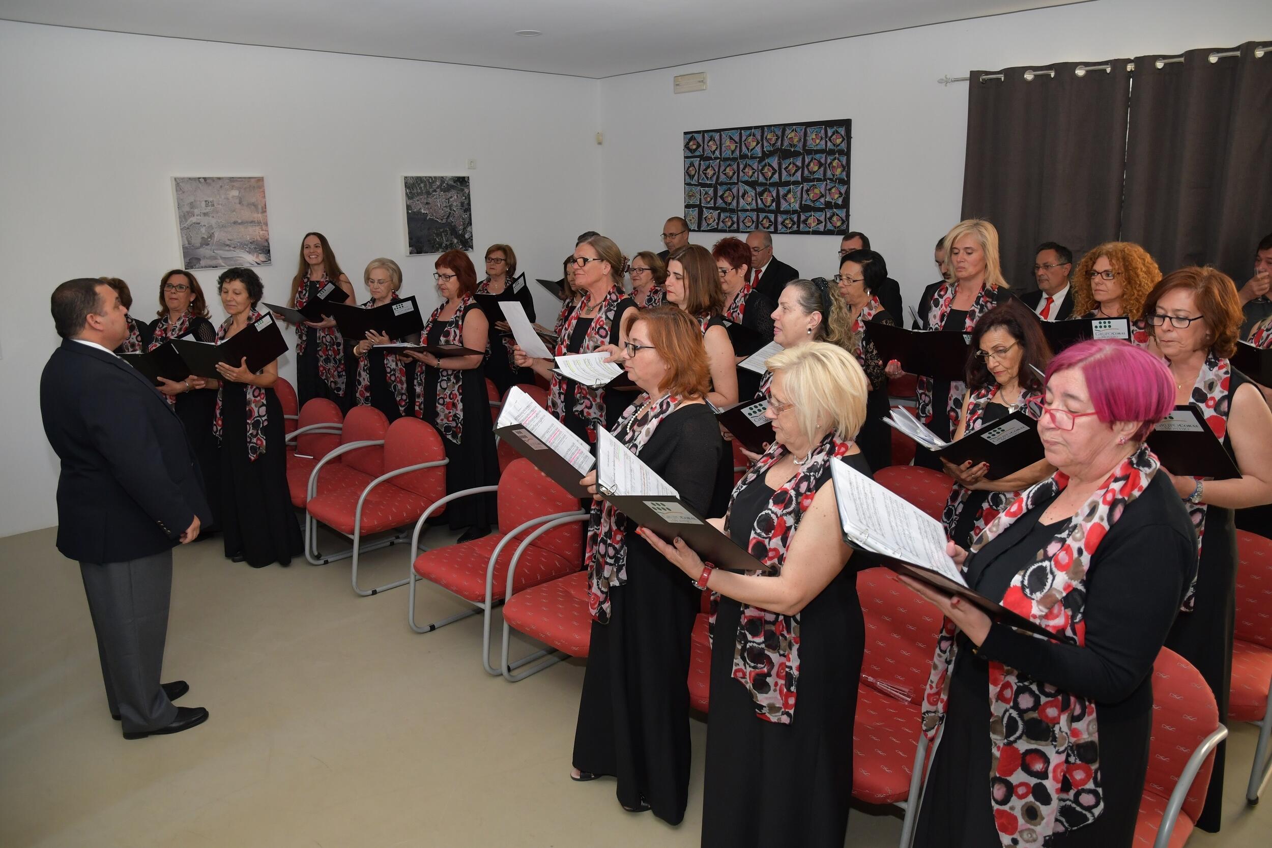 nova_sede_grupo_coral__1_