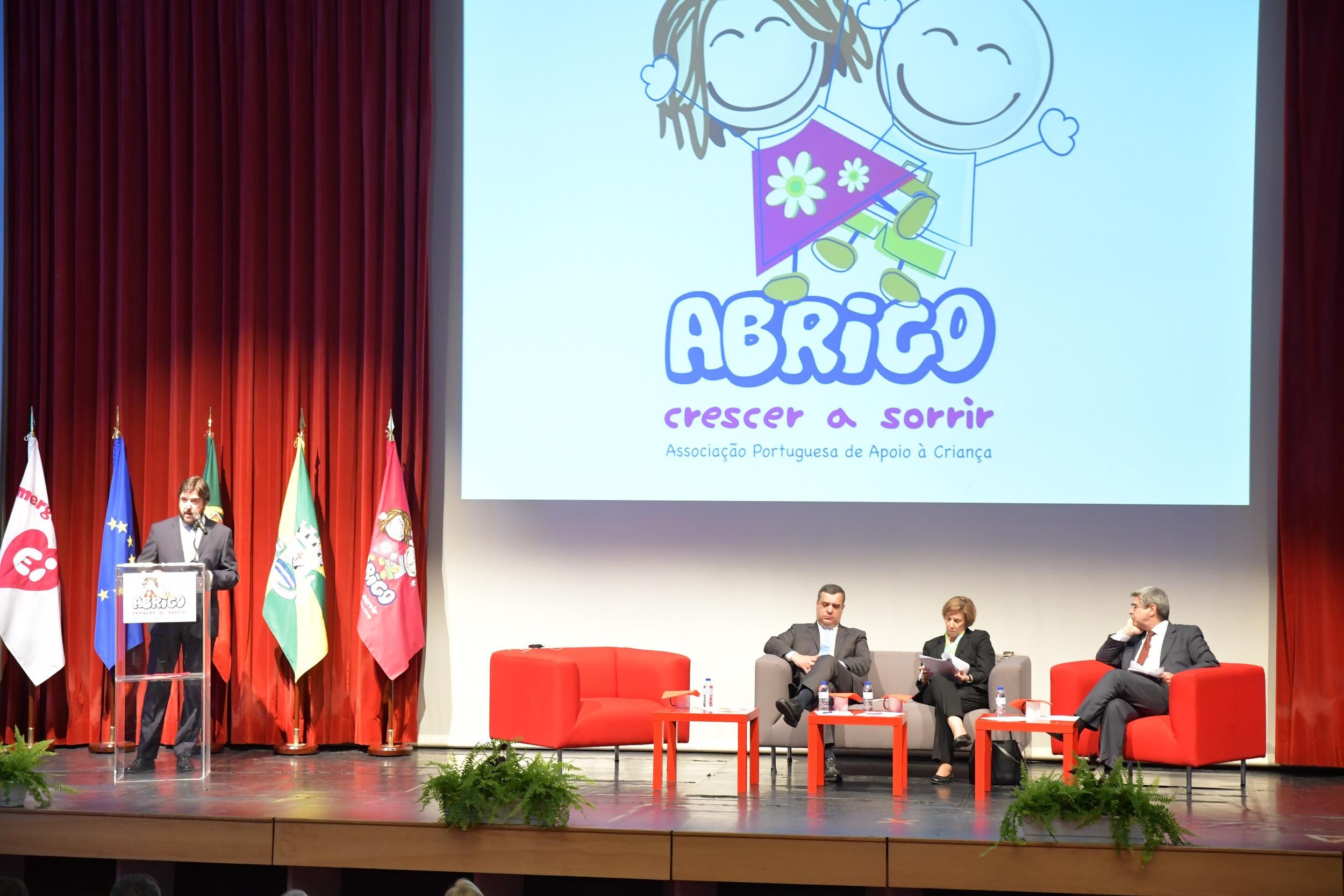 IV_Forum_Abrigo__4__-_jacinto_pereira