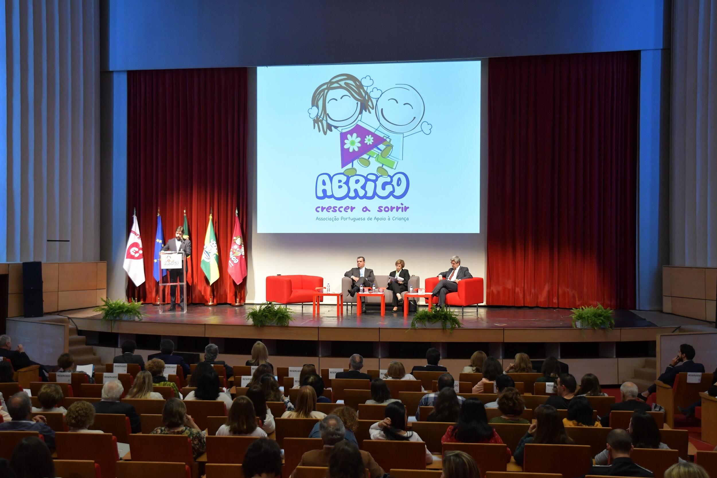 IV_Forum_Abrigo__5__-_jacinto_pereira