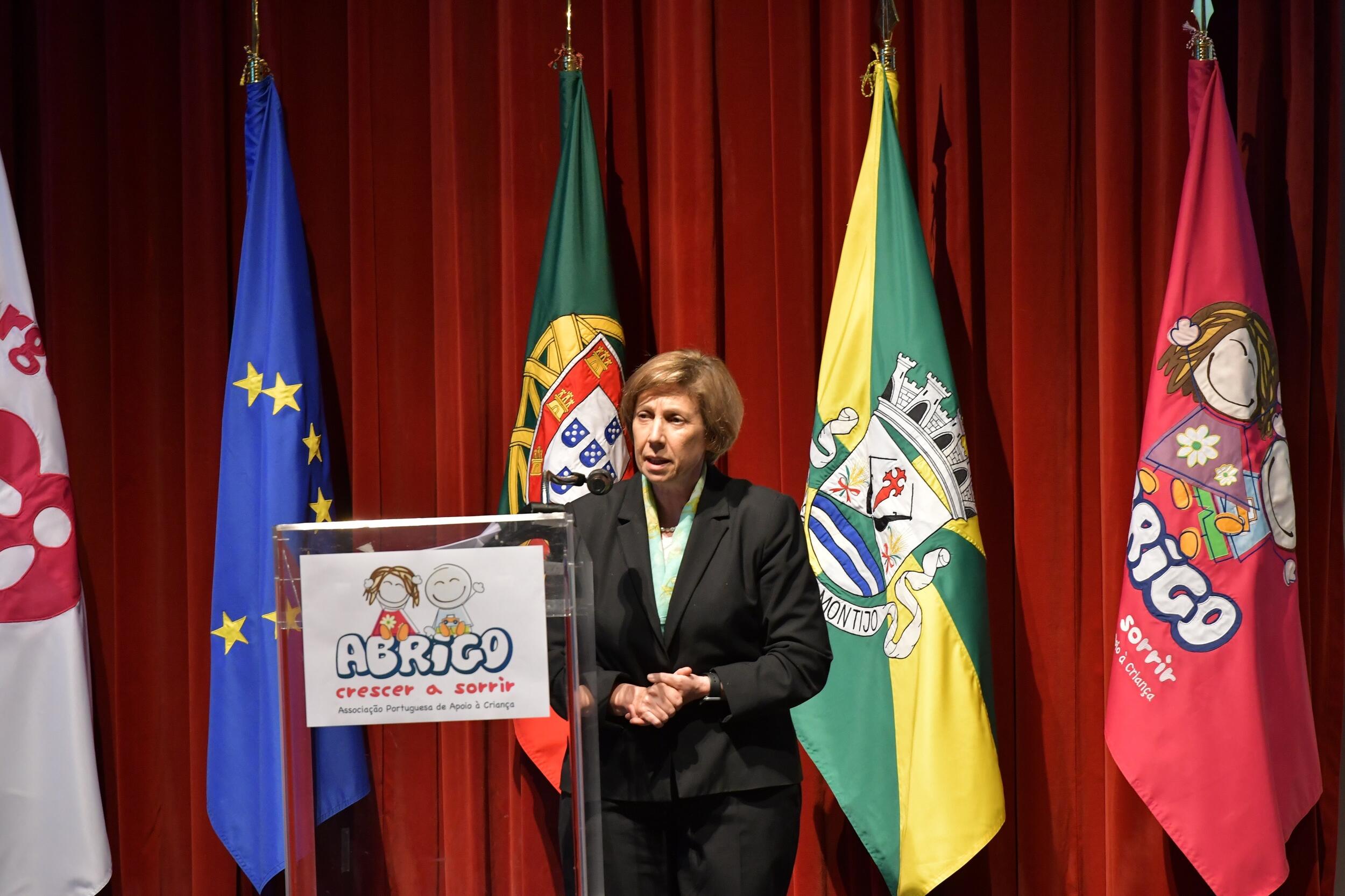 IV_Forum_Abrigo__9__-_anabela_pedroso