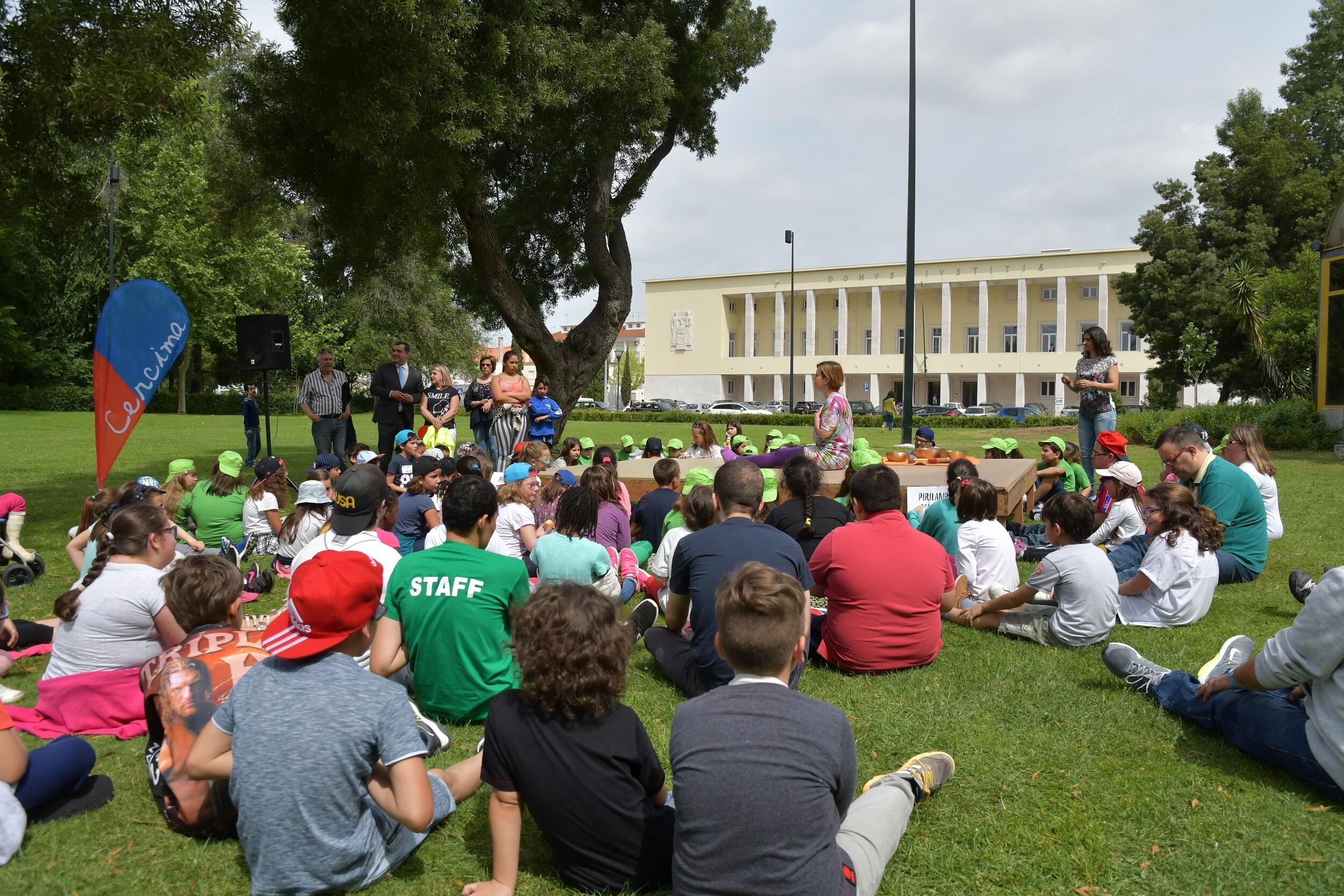 abertura_pirilampo_magico__18_