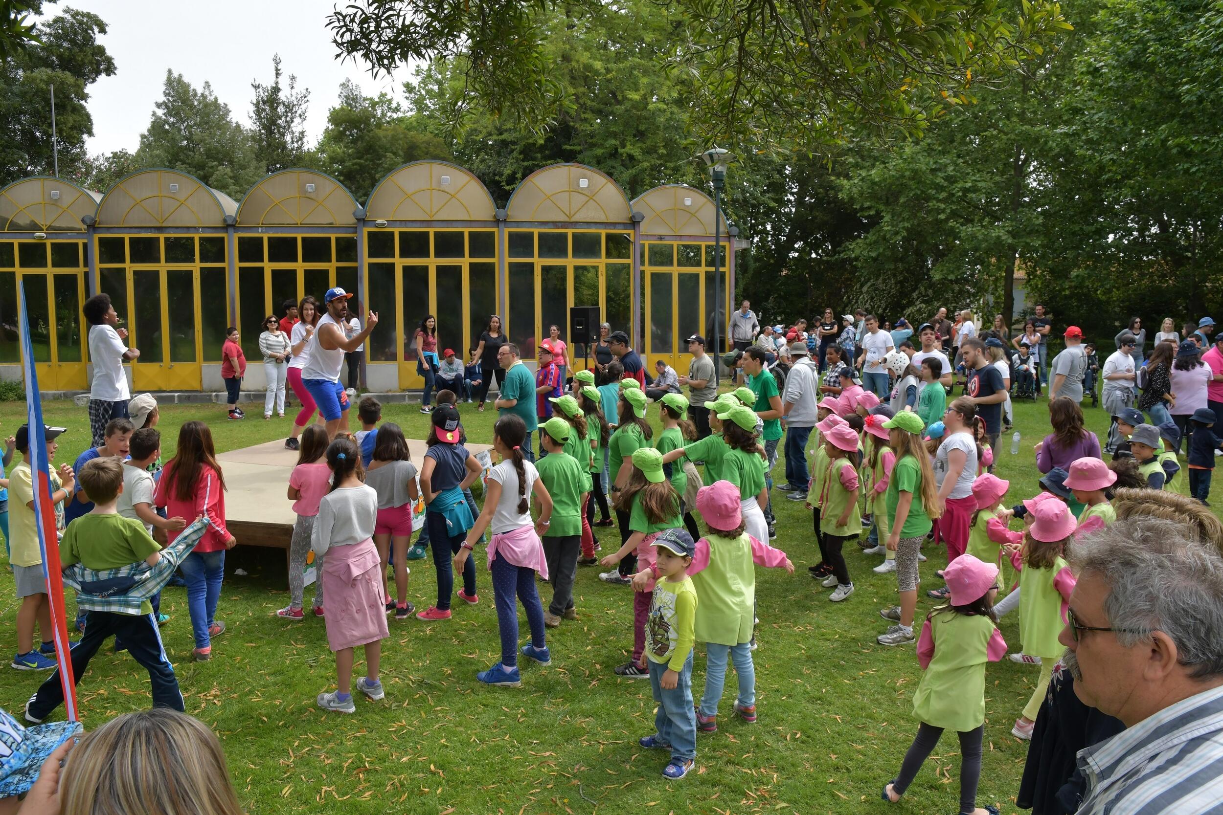 abertura_pirilampo_magico__5_