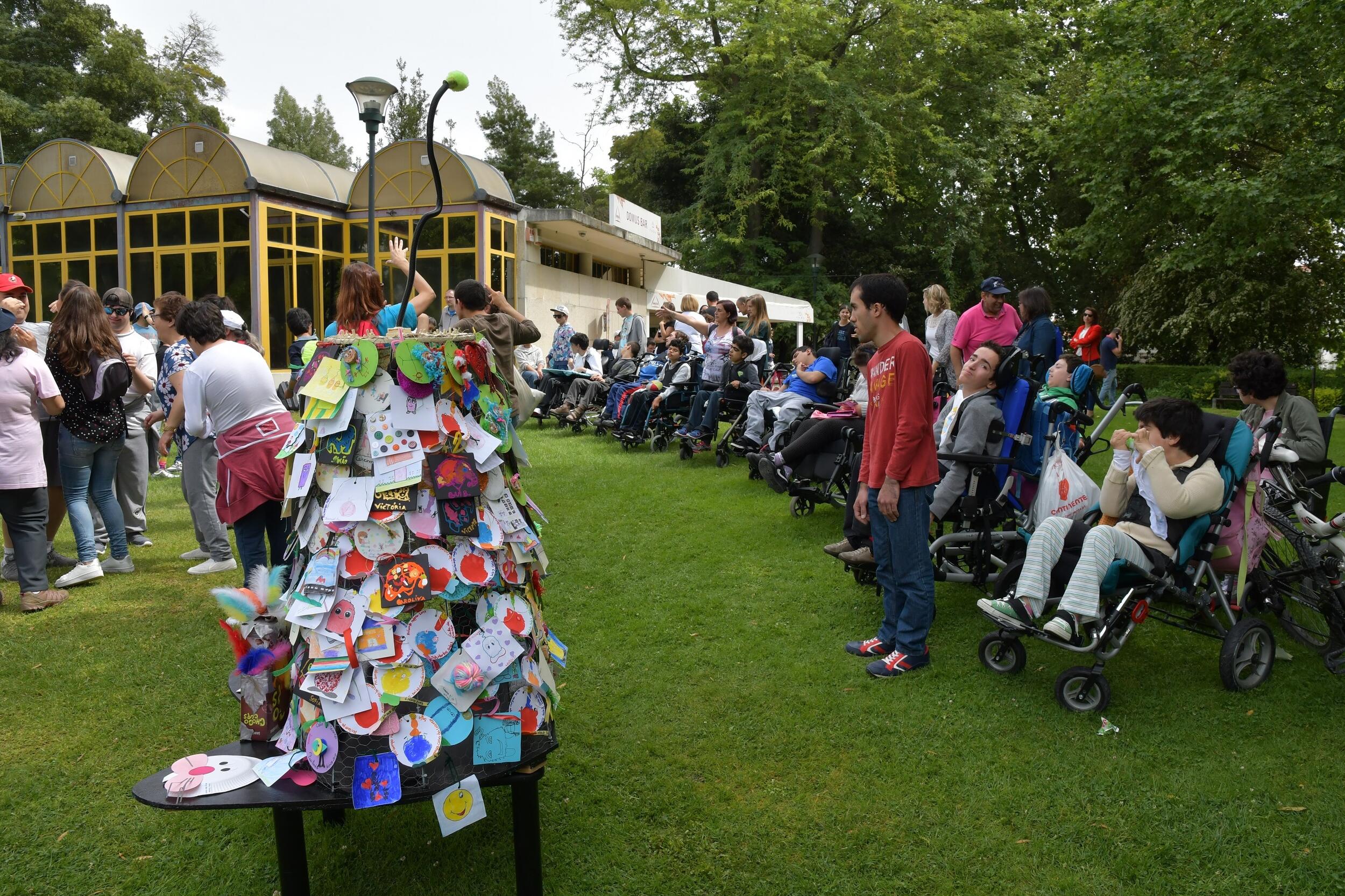 abertura_pirilampo_magico__7_