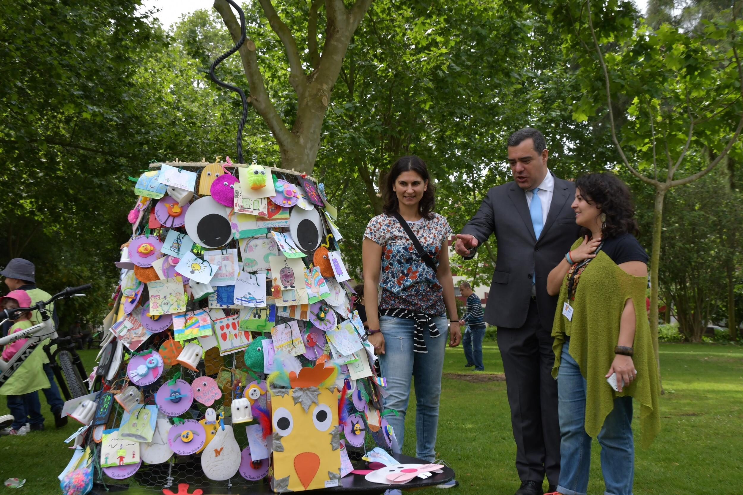 abertura_pirilampo_magico__9_