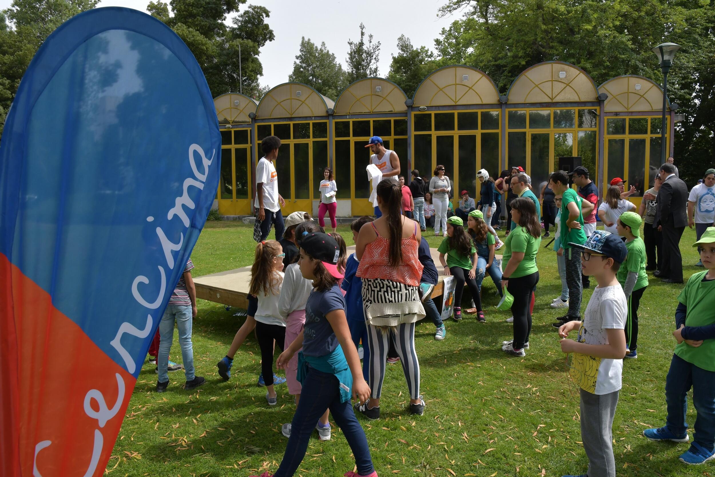 abertura_pirilampo_magico__11_