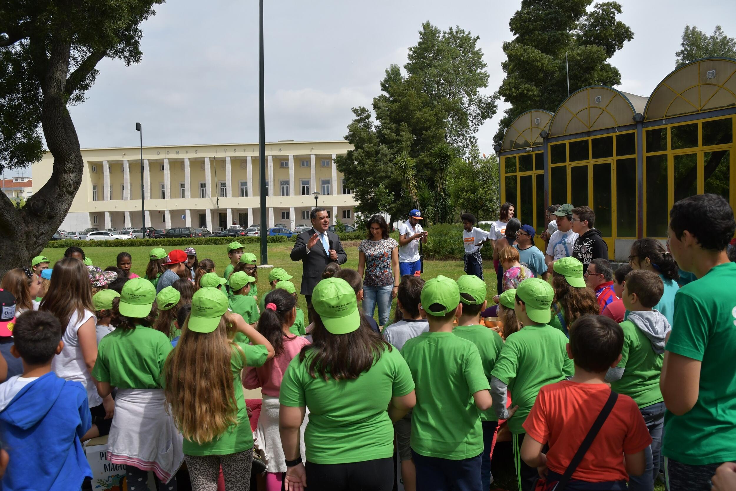 abertura_pirilampo_magico__13_