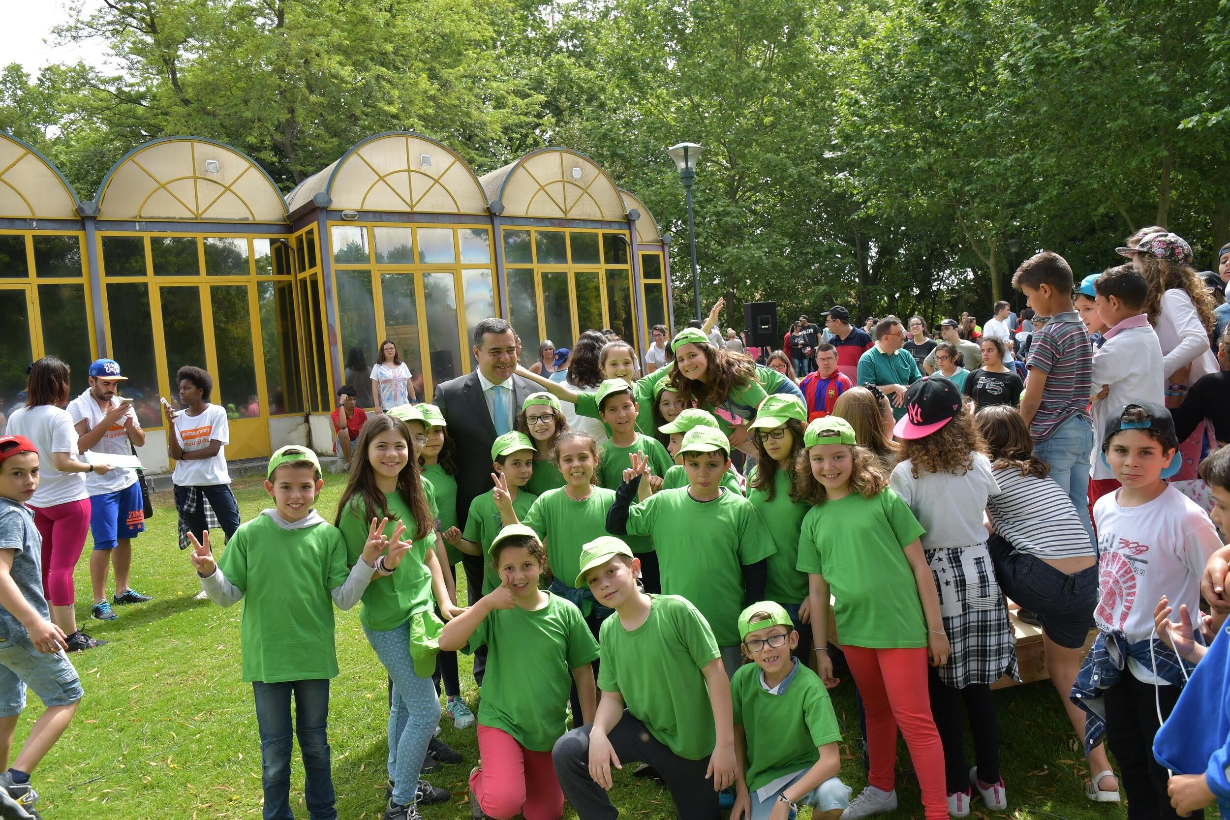 abertura_pirilampo_magico__16_