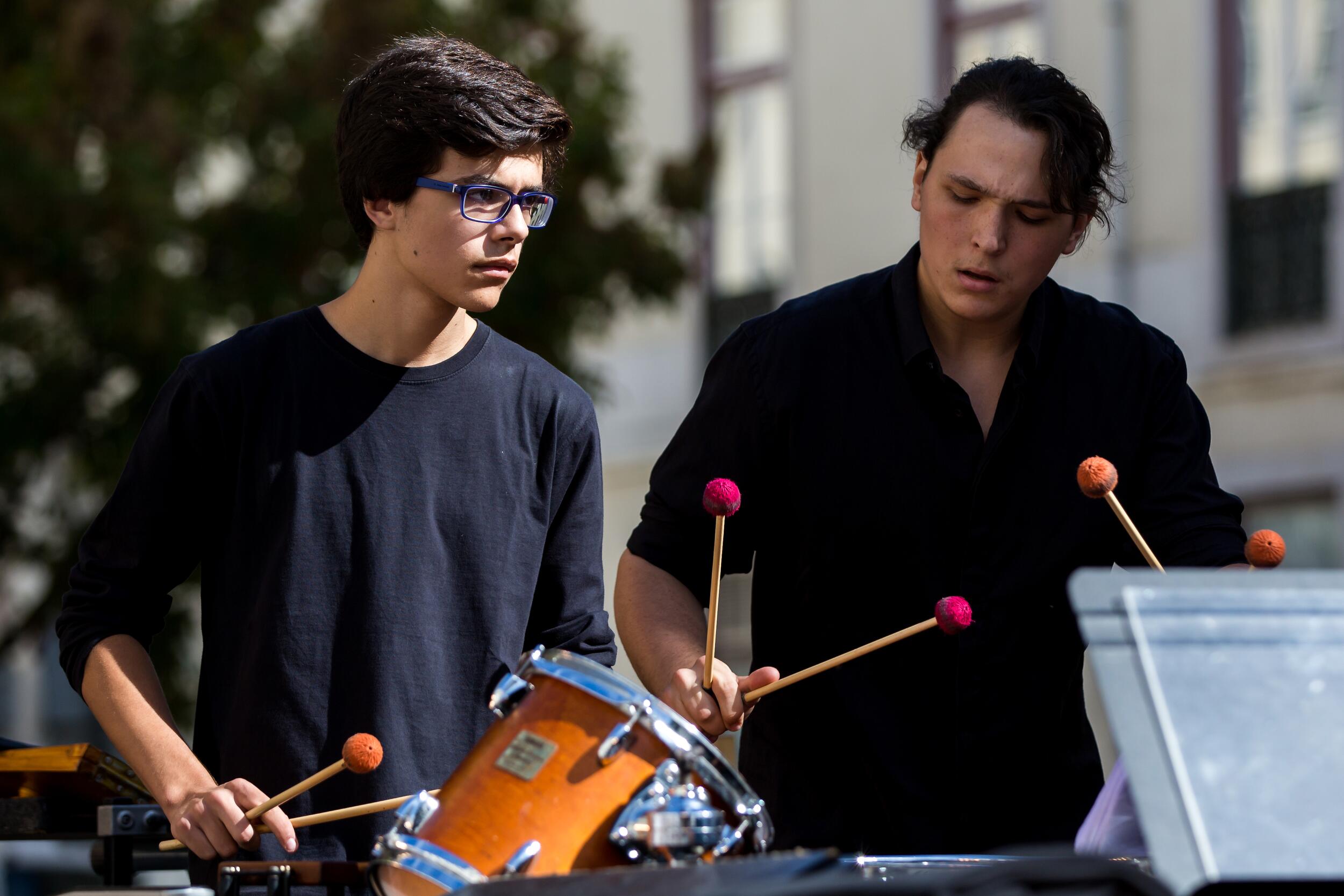 Percuss_es_da_METROPOLITANA