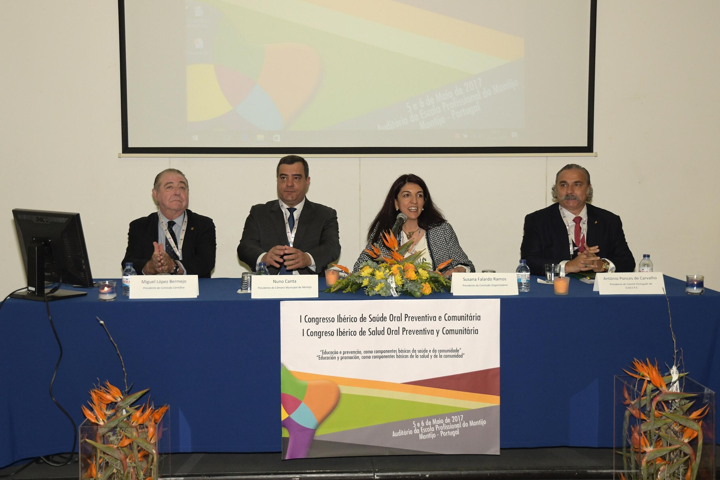 congresso_saude_oral__2_