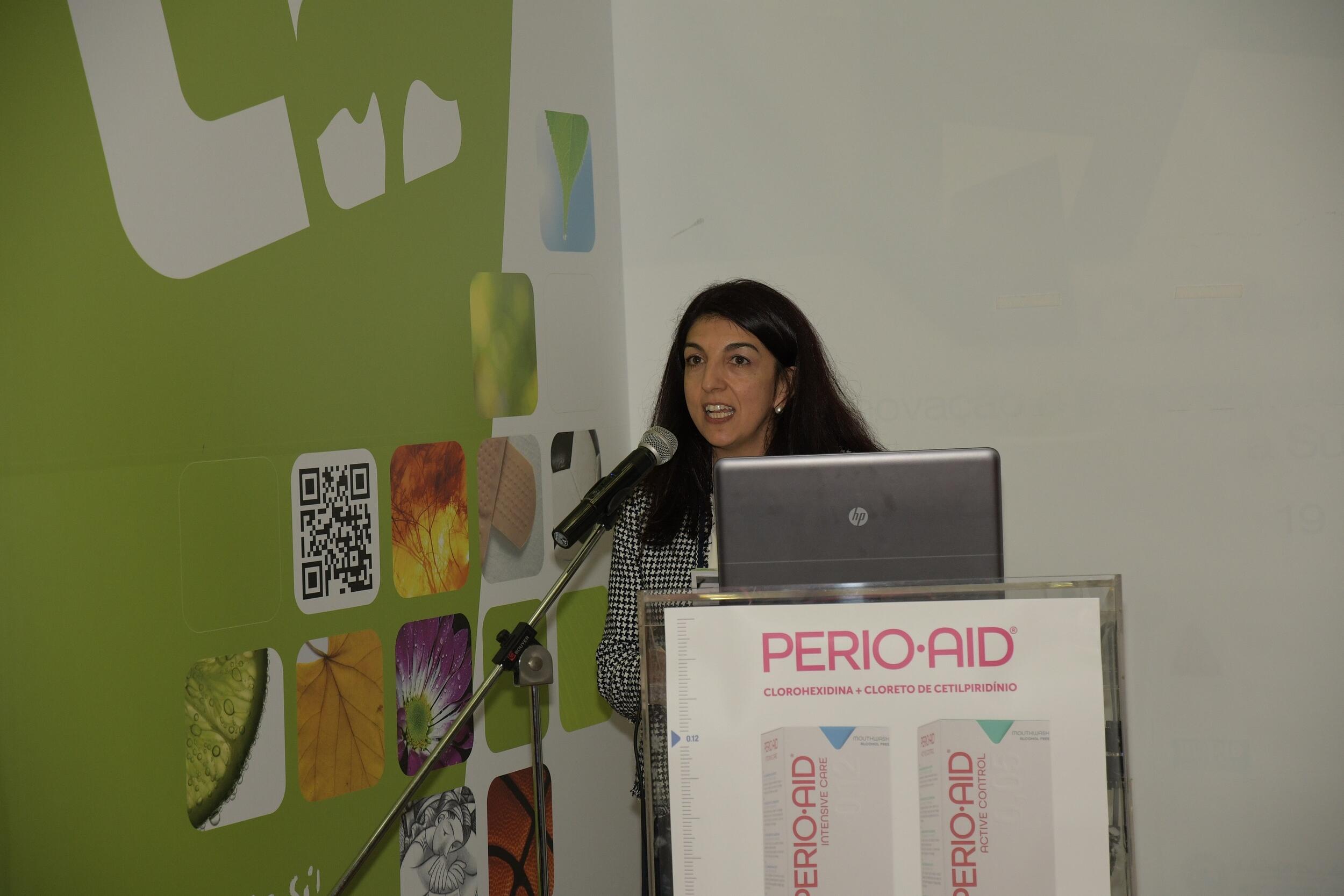 congresso_saude_oral__3_