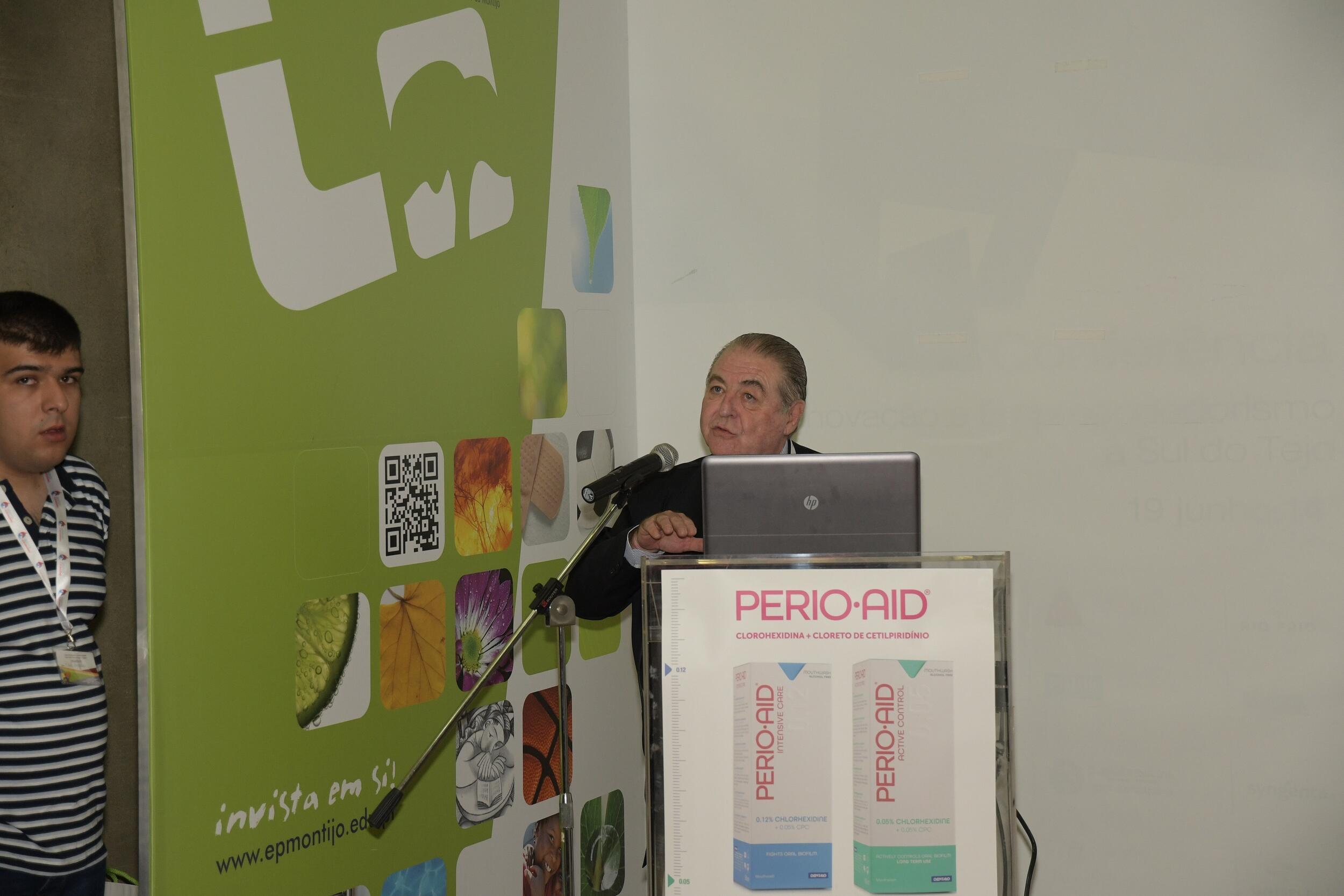 congresso_saude_oral__4_