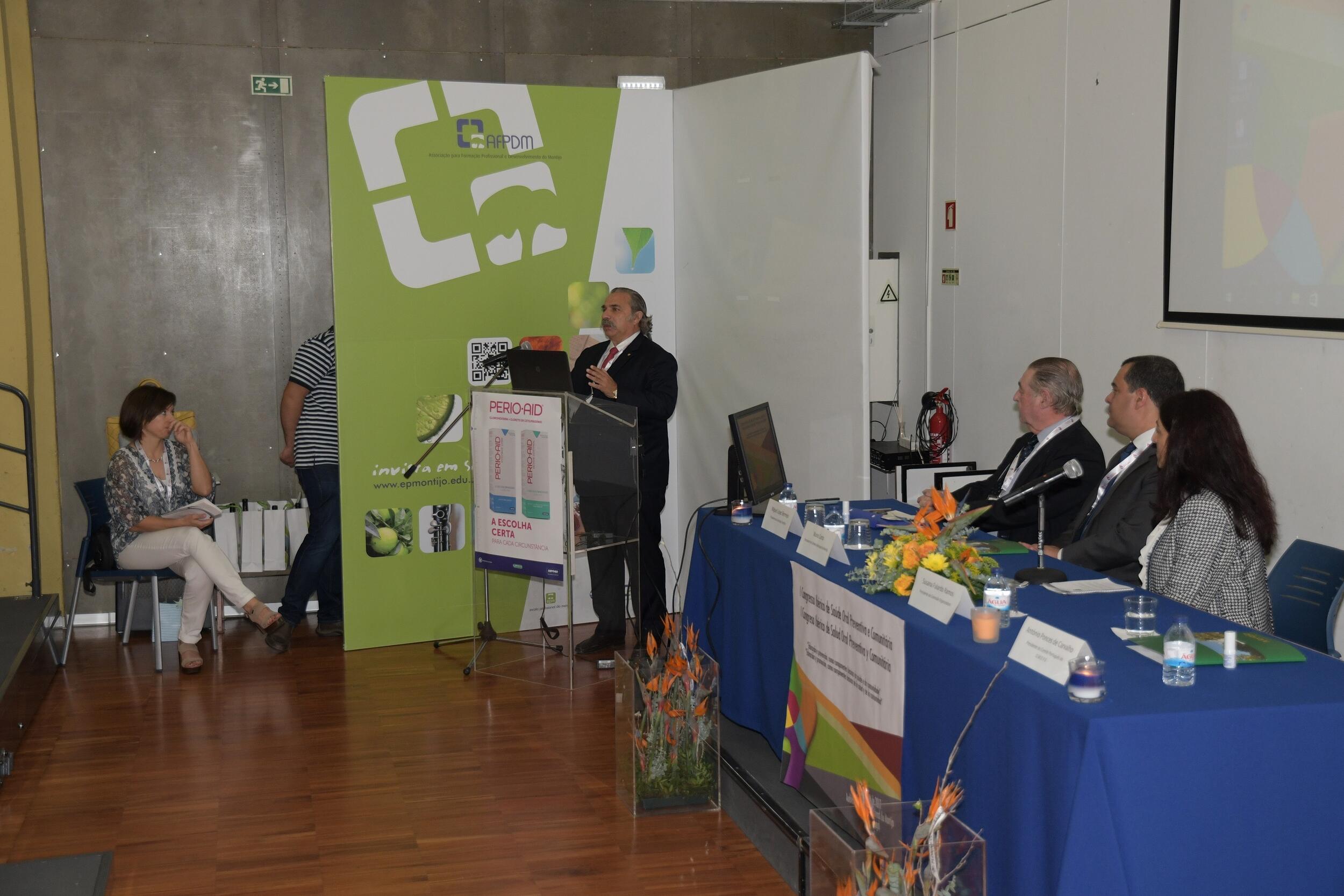 congresso_saude_oral__5_