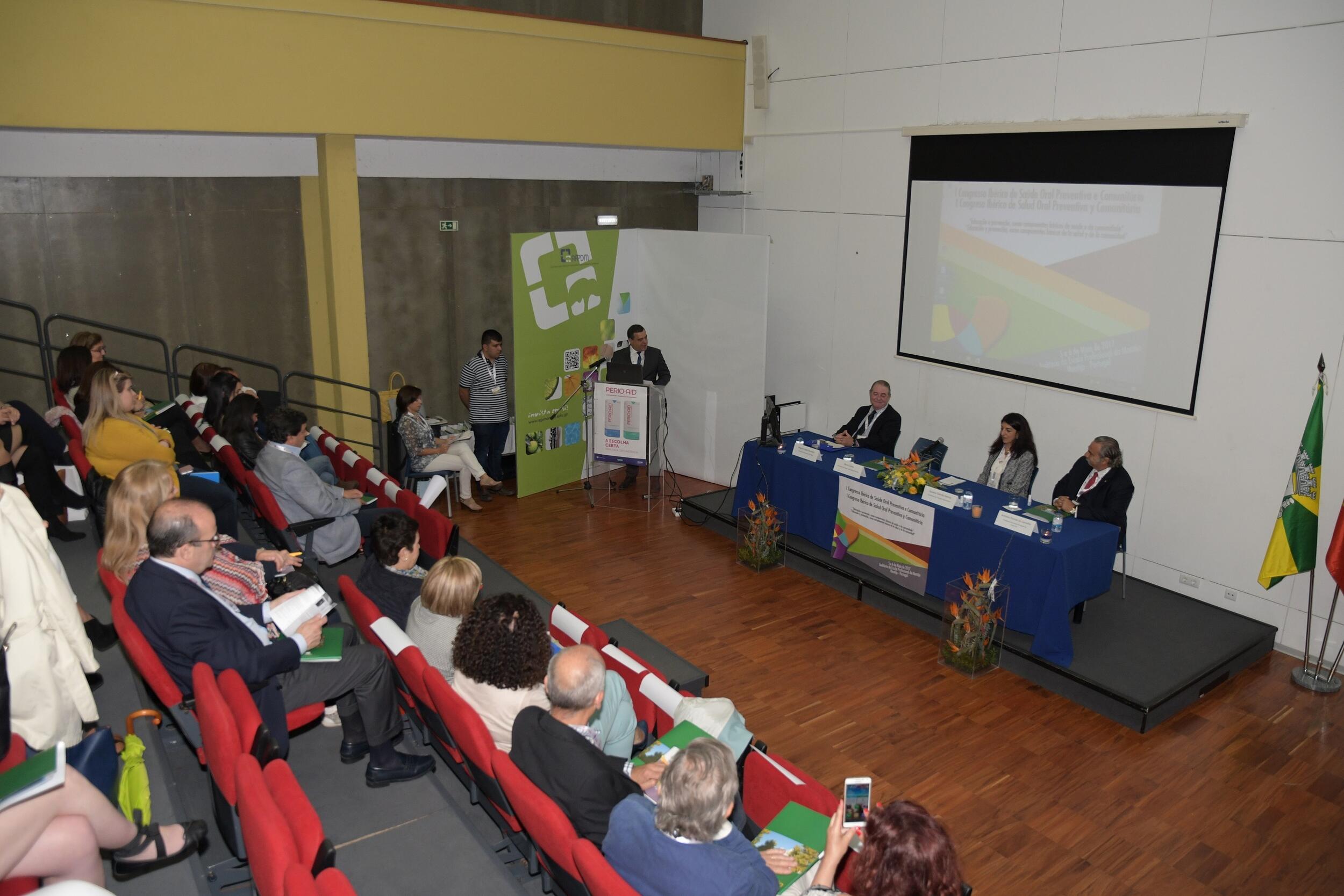 congresso_saude_oral__6_