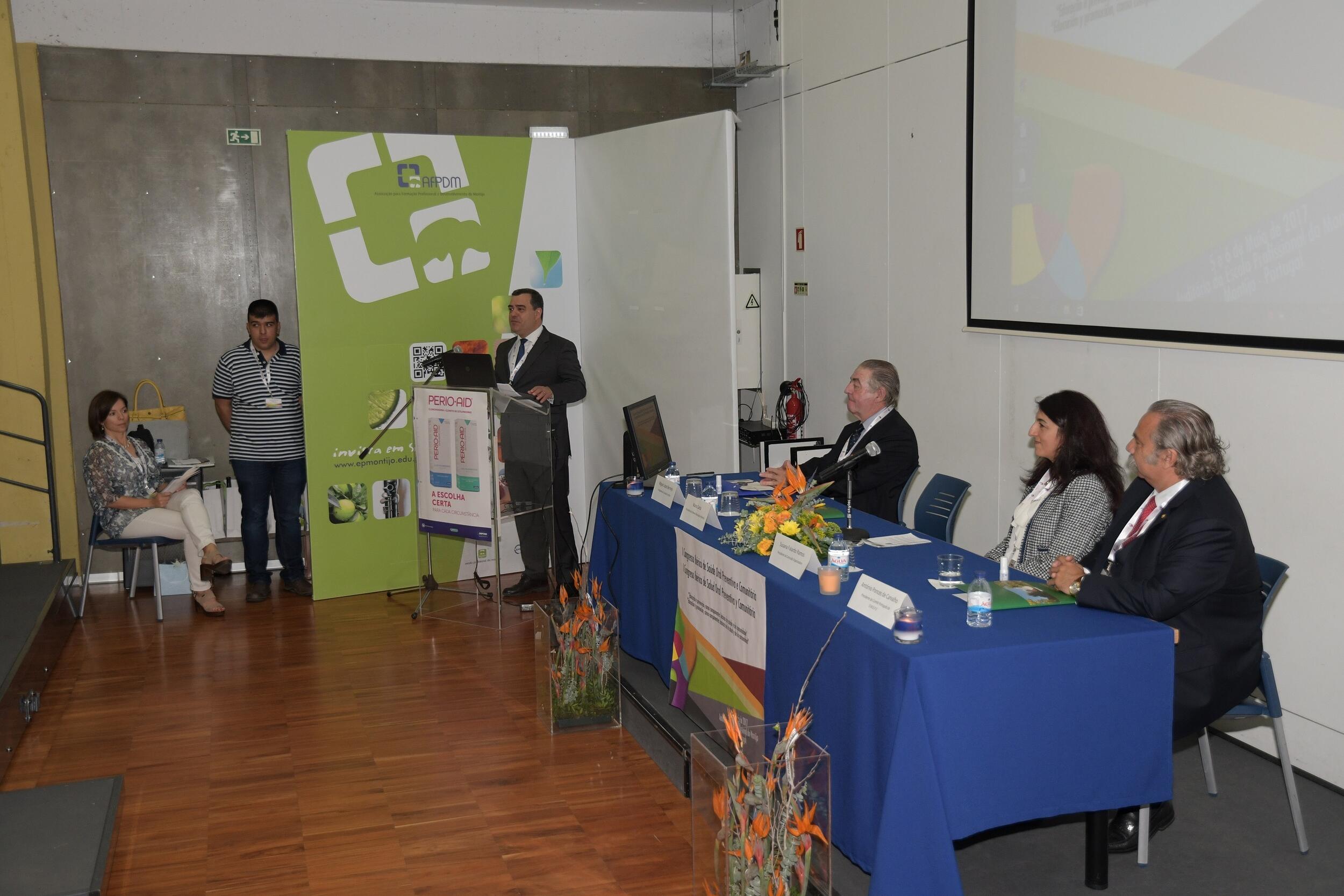 congresso_saude_oral__7_