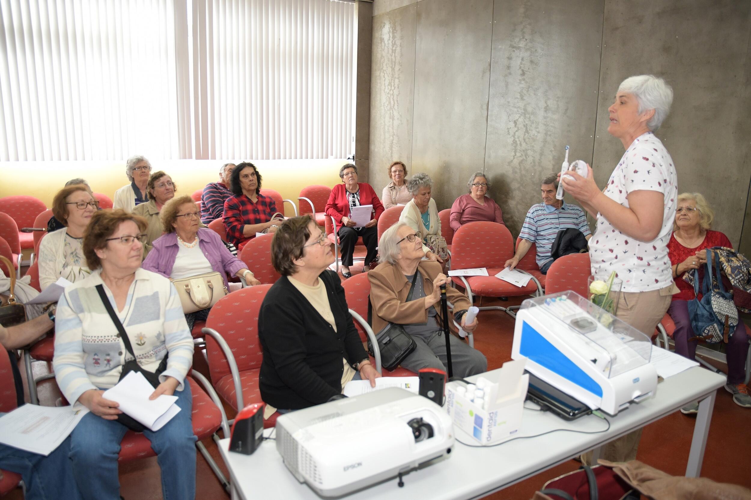 congresso_saude_oral__8_