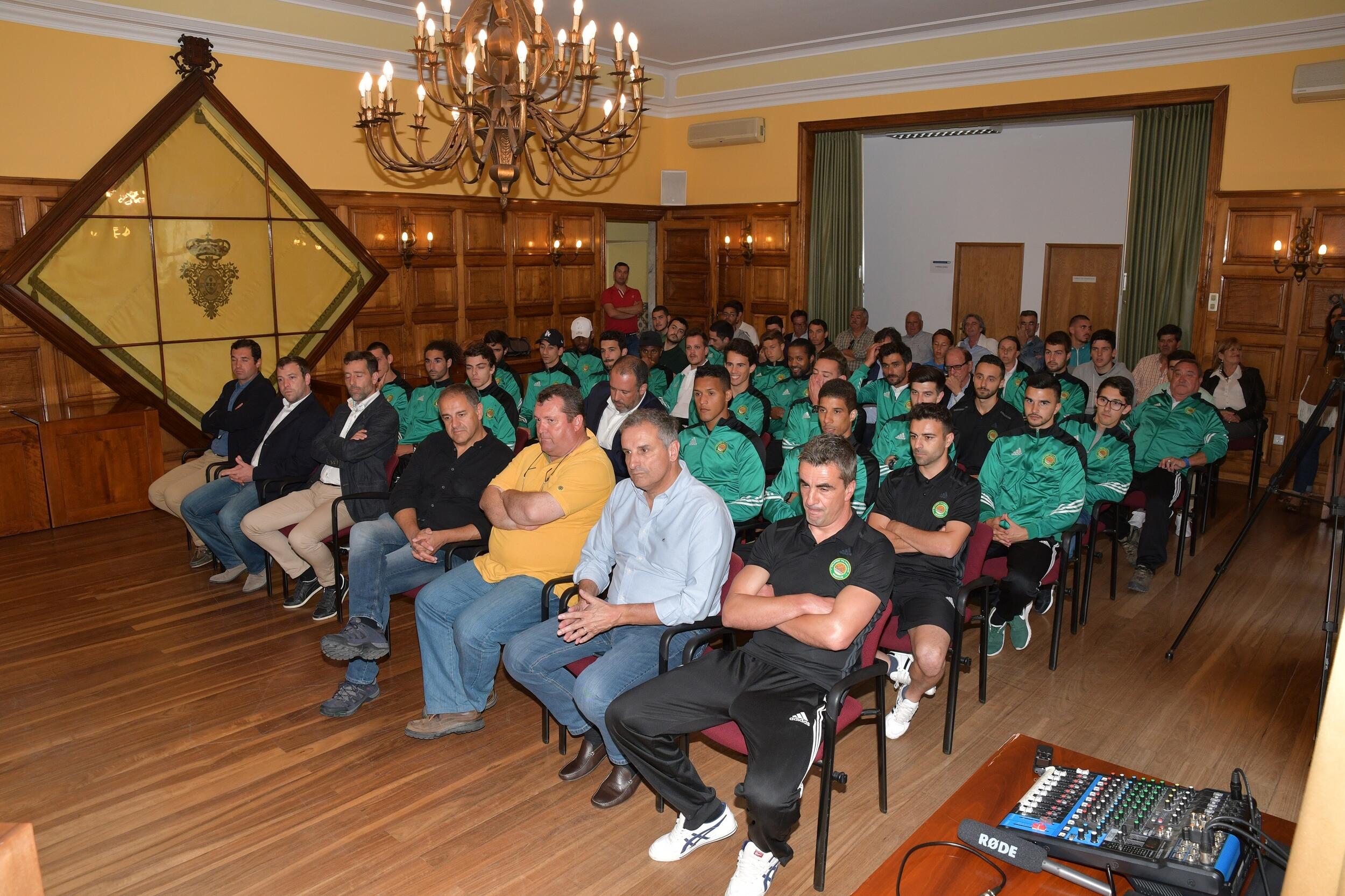 rececao_olimpico__1_