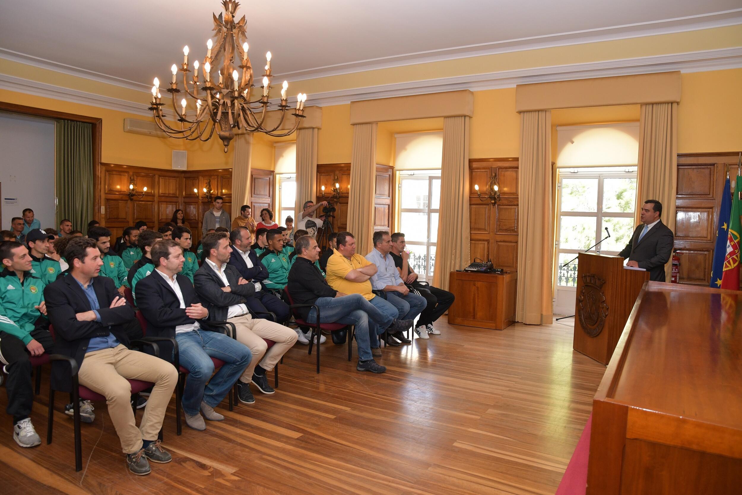 rececao_olimpico__2_