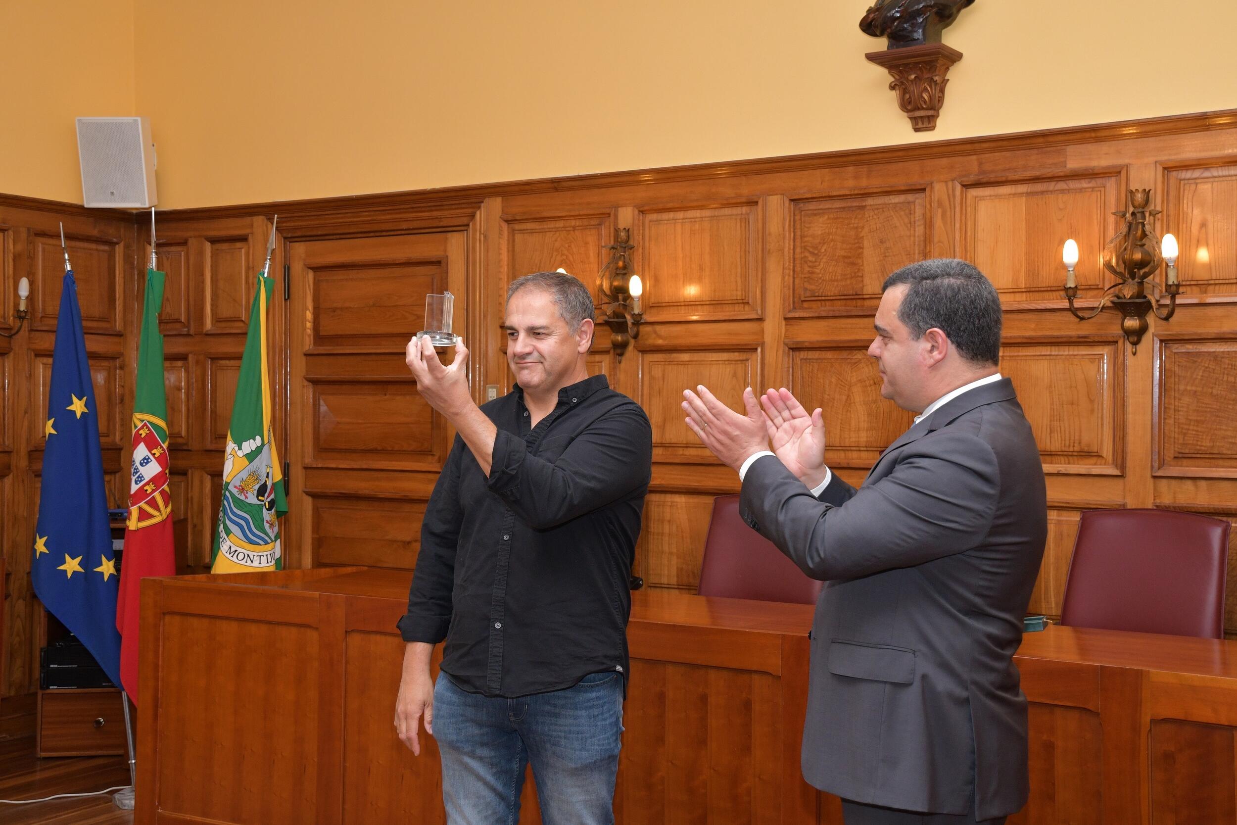 rececao_olimpico__3_