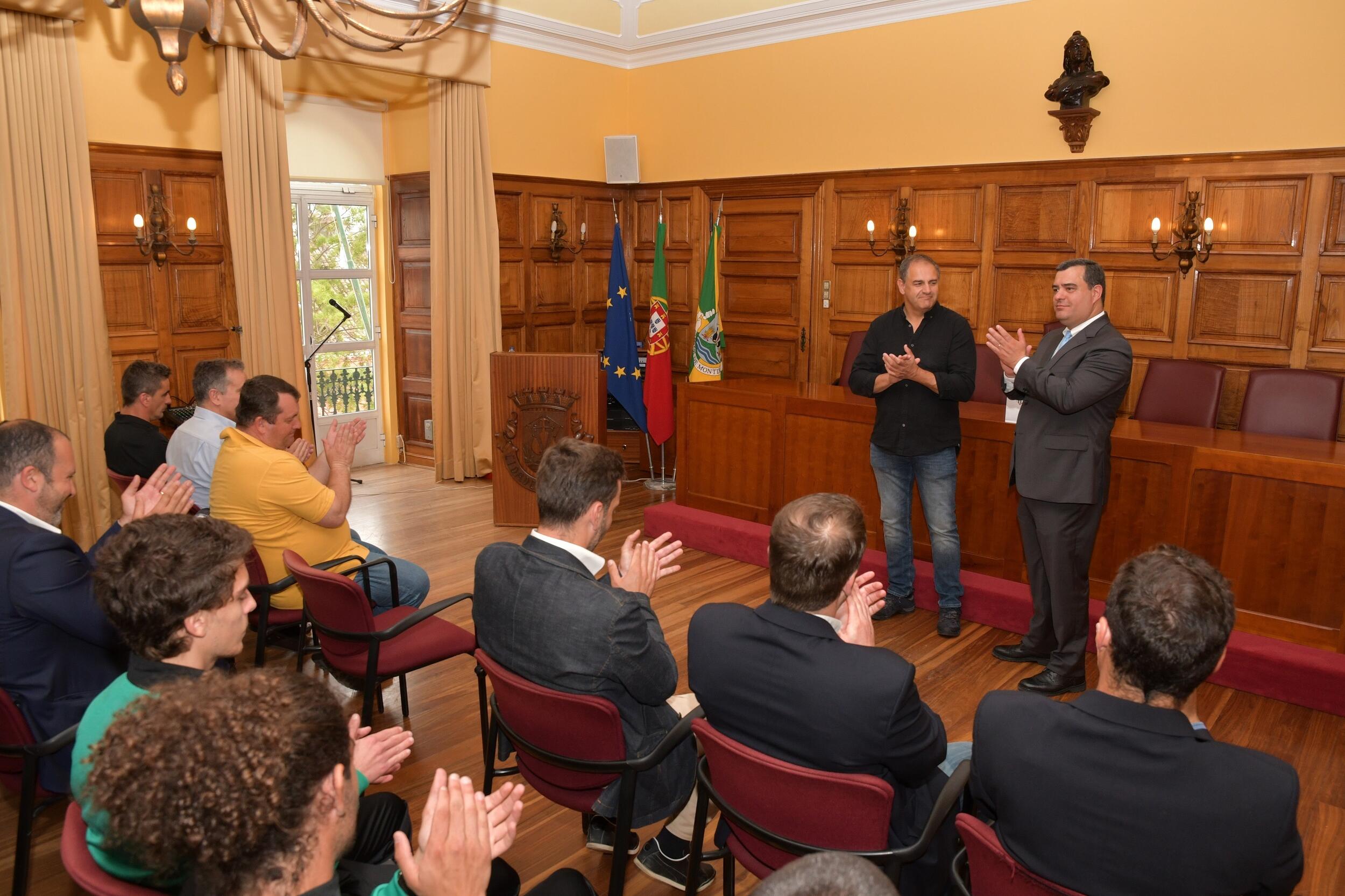 rececao_olimpico__4_