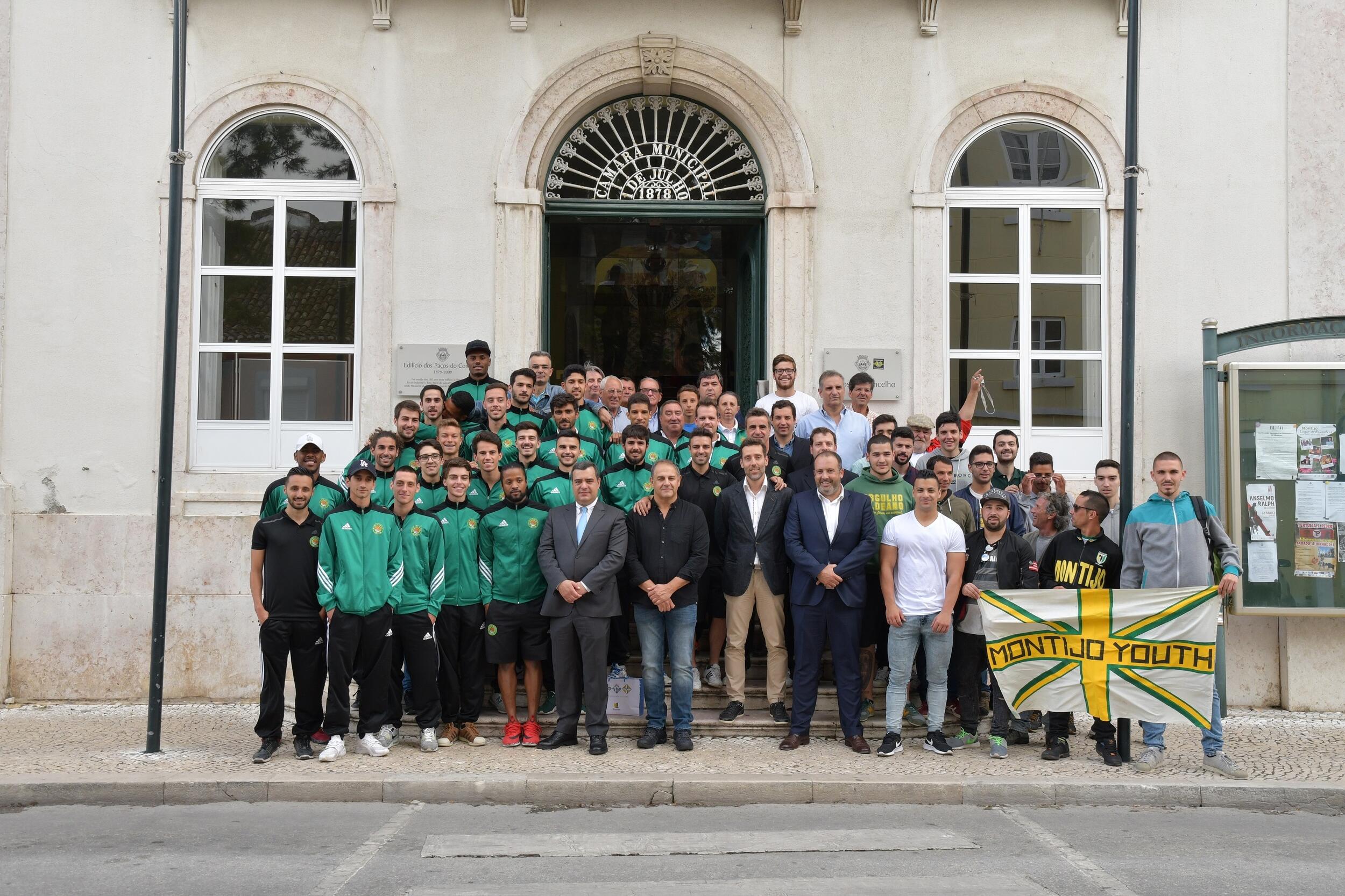 rececao_olimpico__5_