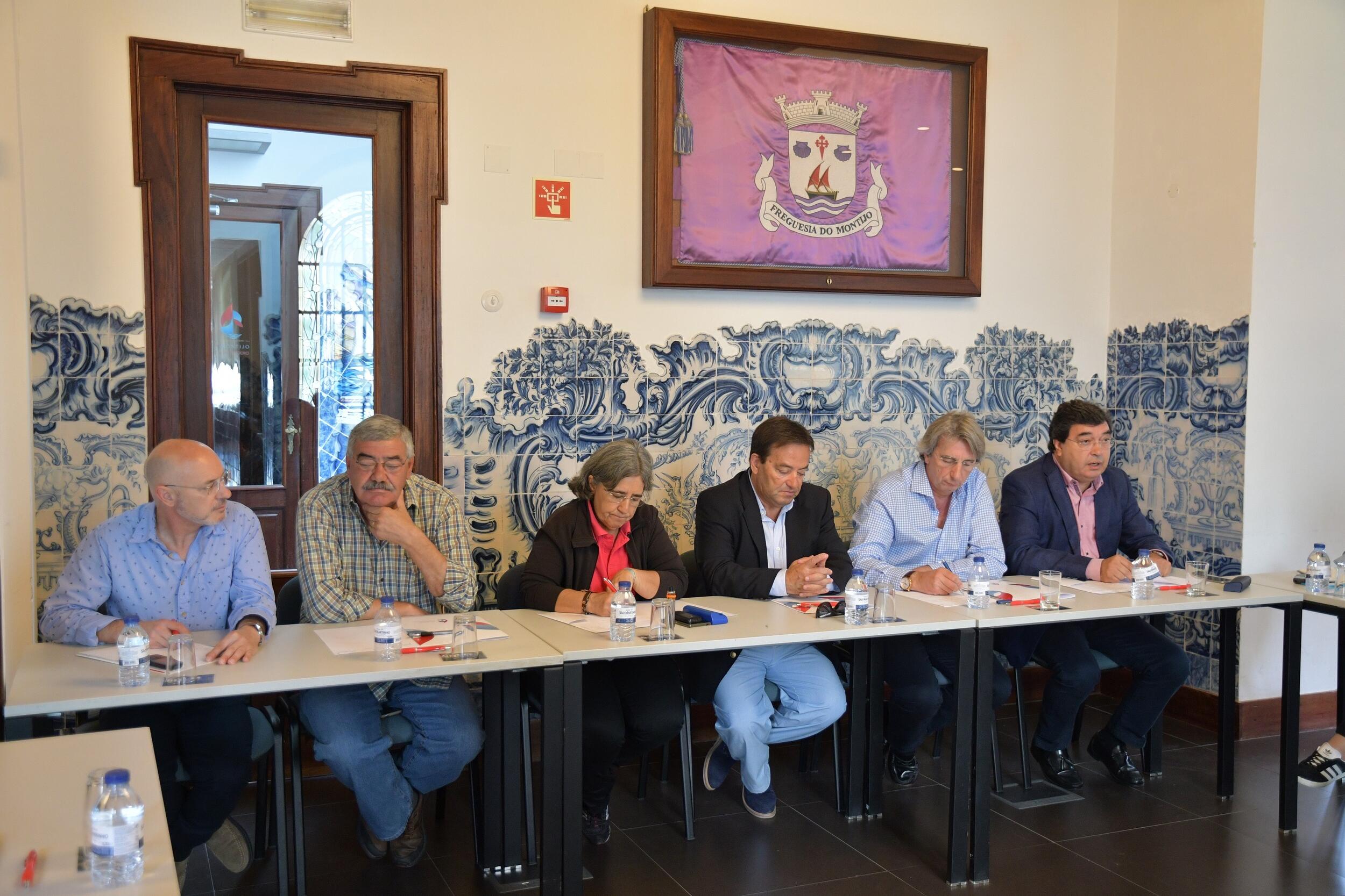 visita_montijo_afonsoeiro__2_