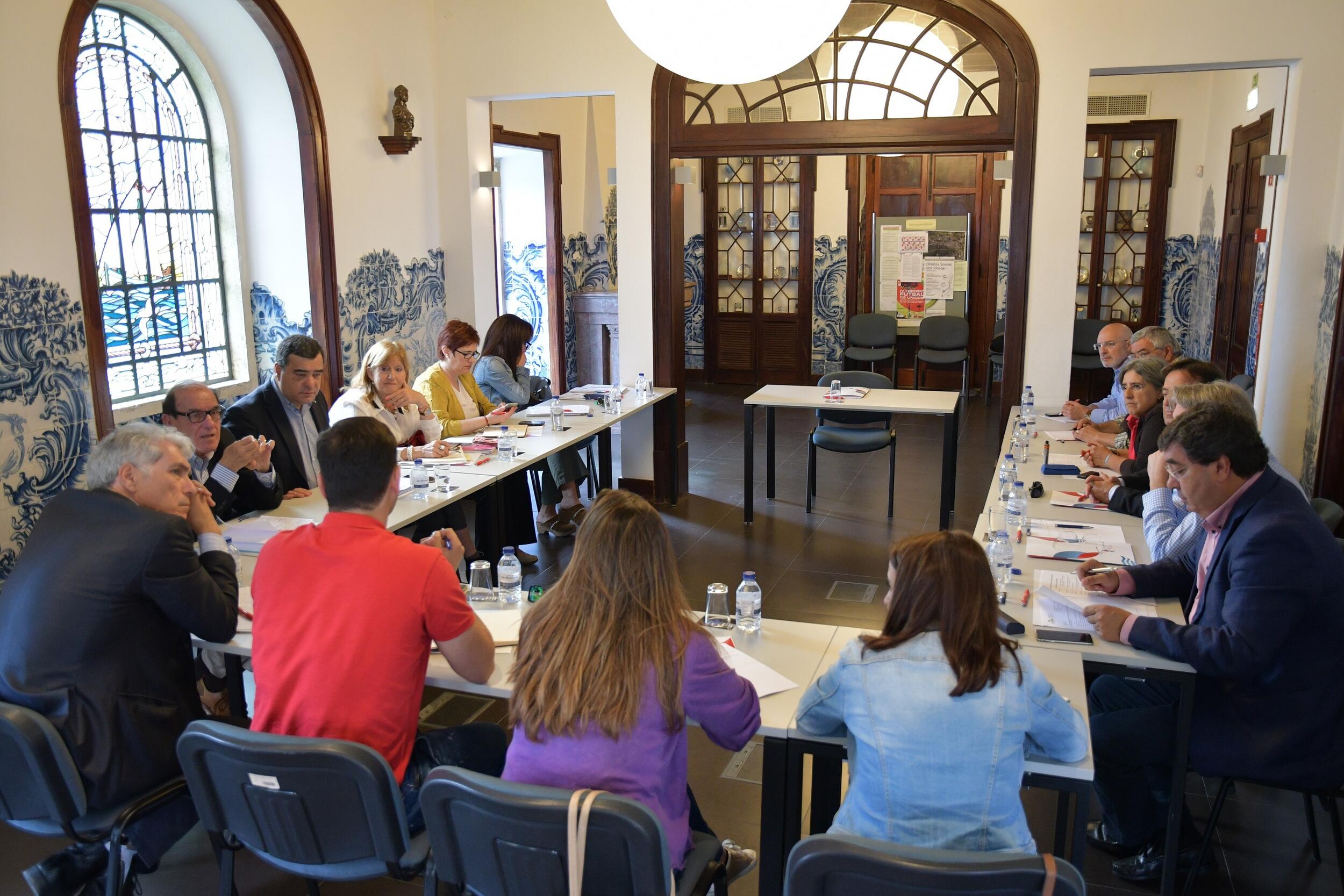 visita_montijo_afonsoeiro__3_