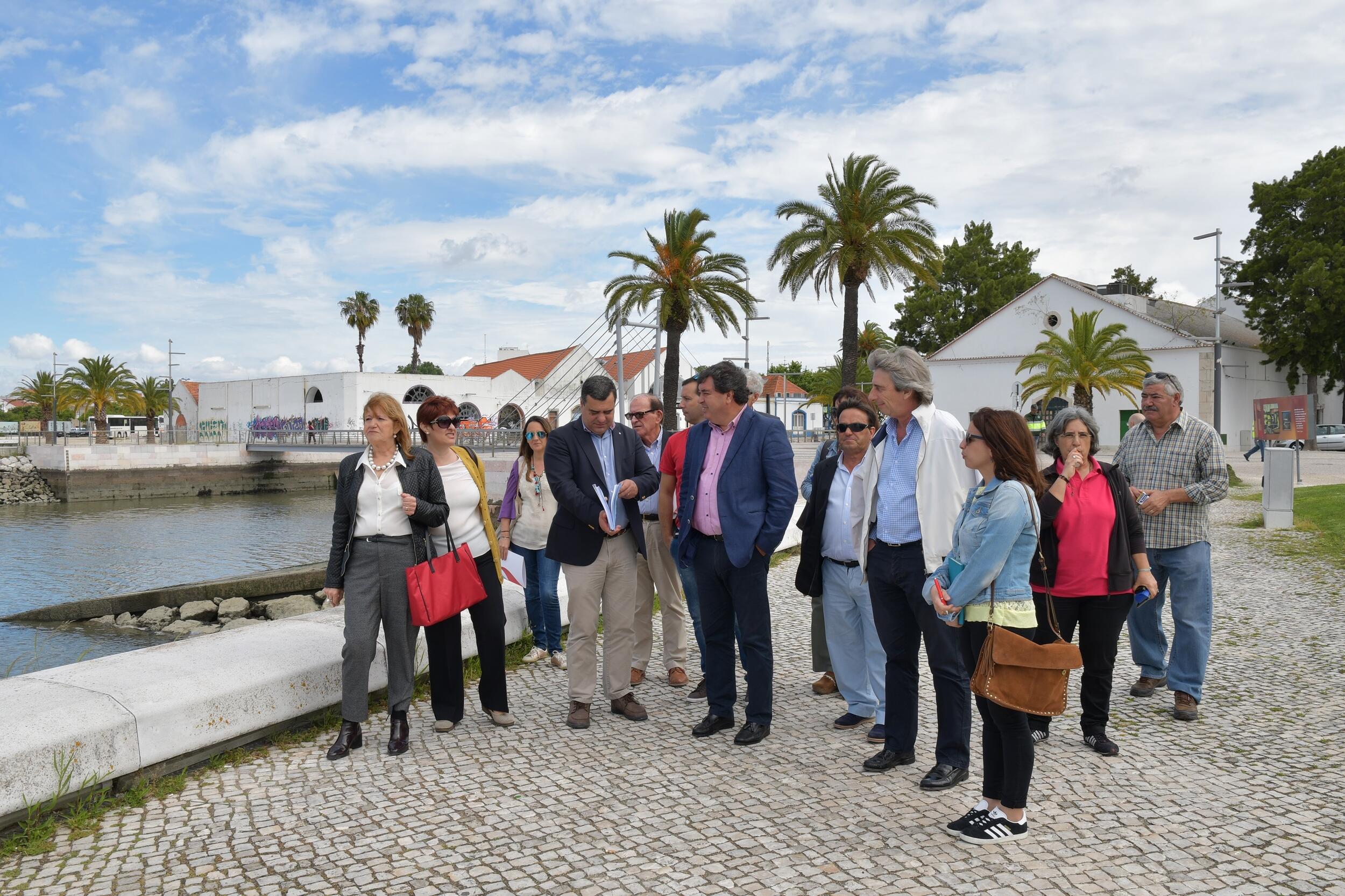 visita_montijo_afonsoeiro__4_