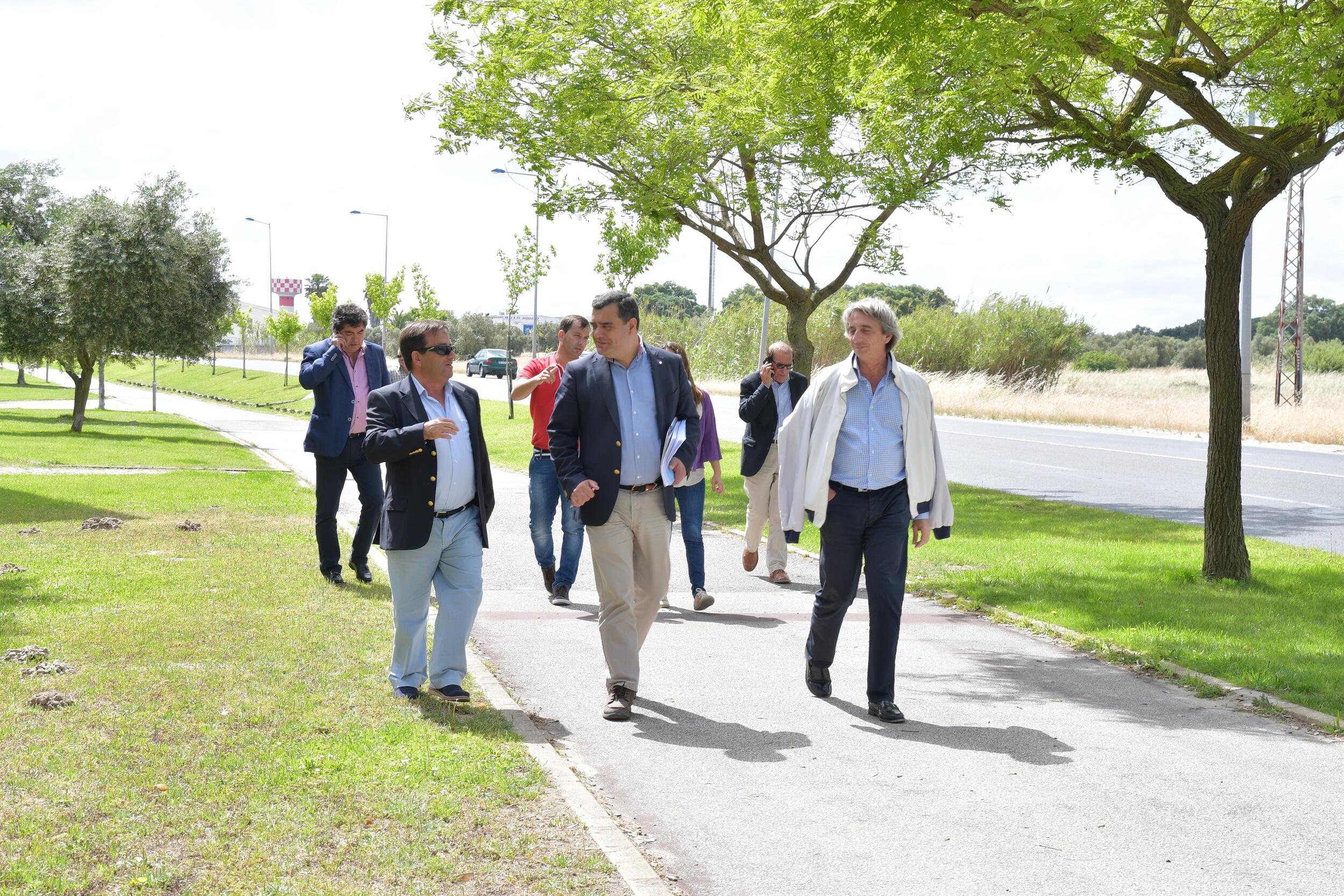 visita_montijo_afonsoeiro__6_