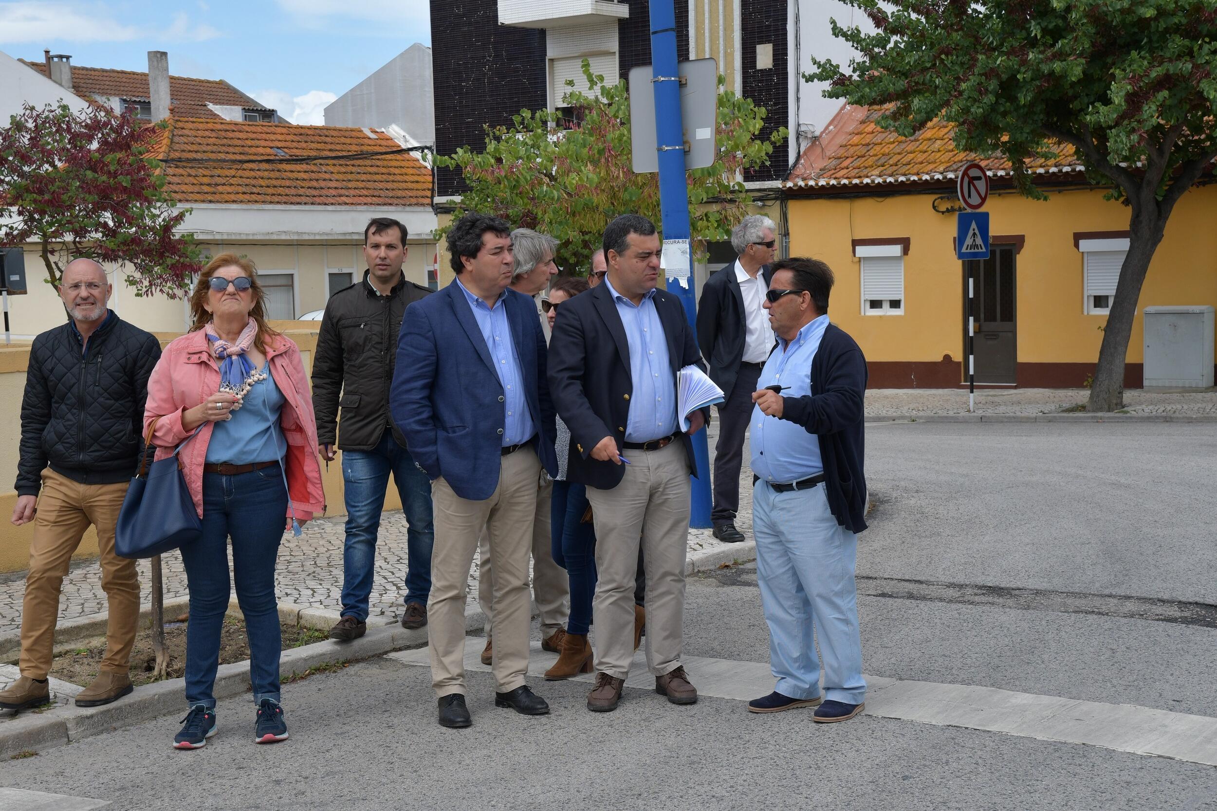 visita_montijo_afonsoeiro__9_